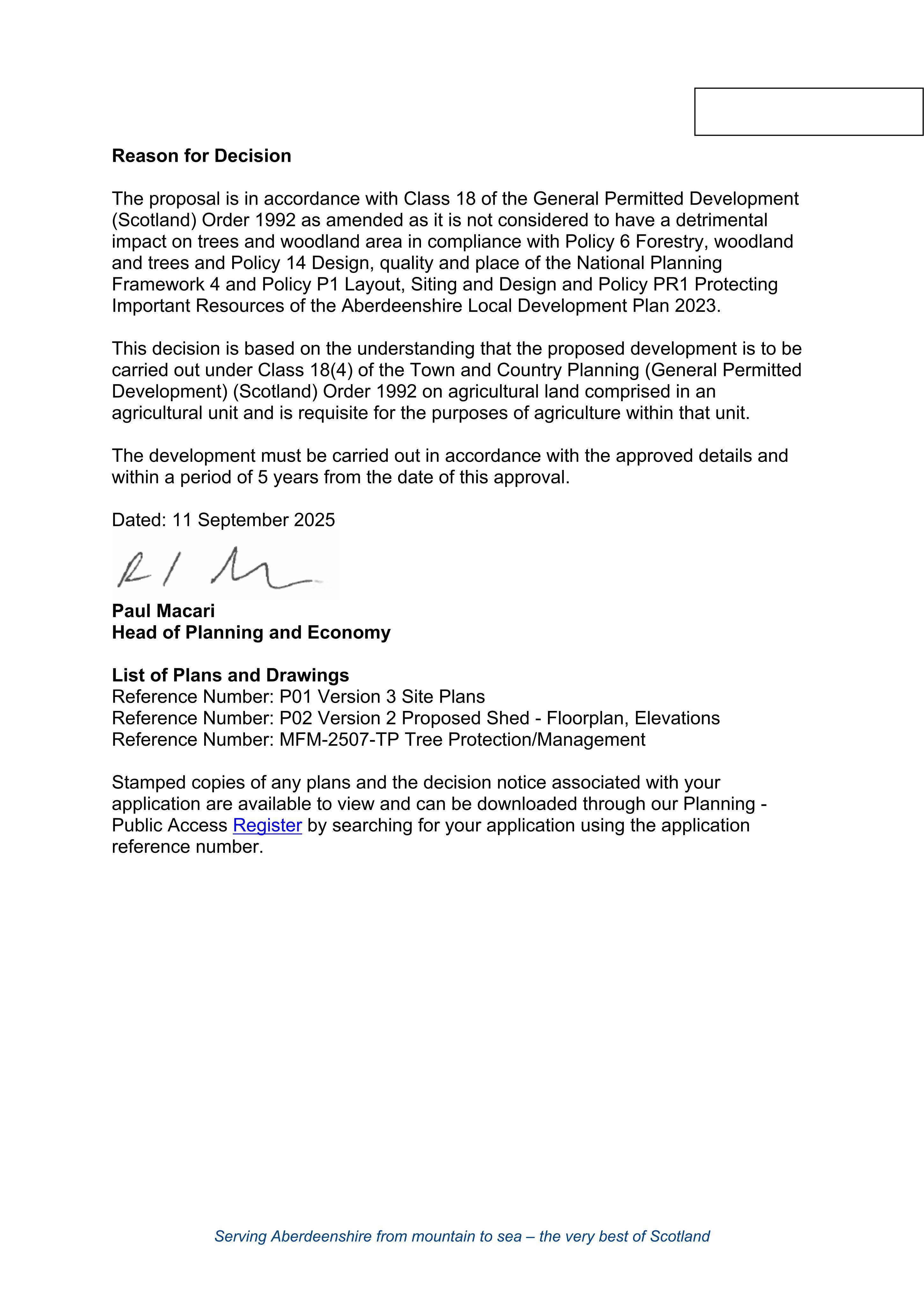 Document 3