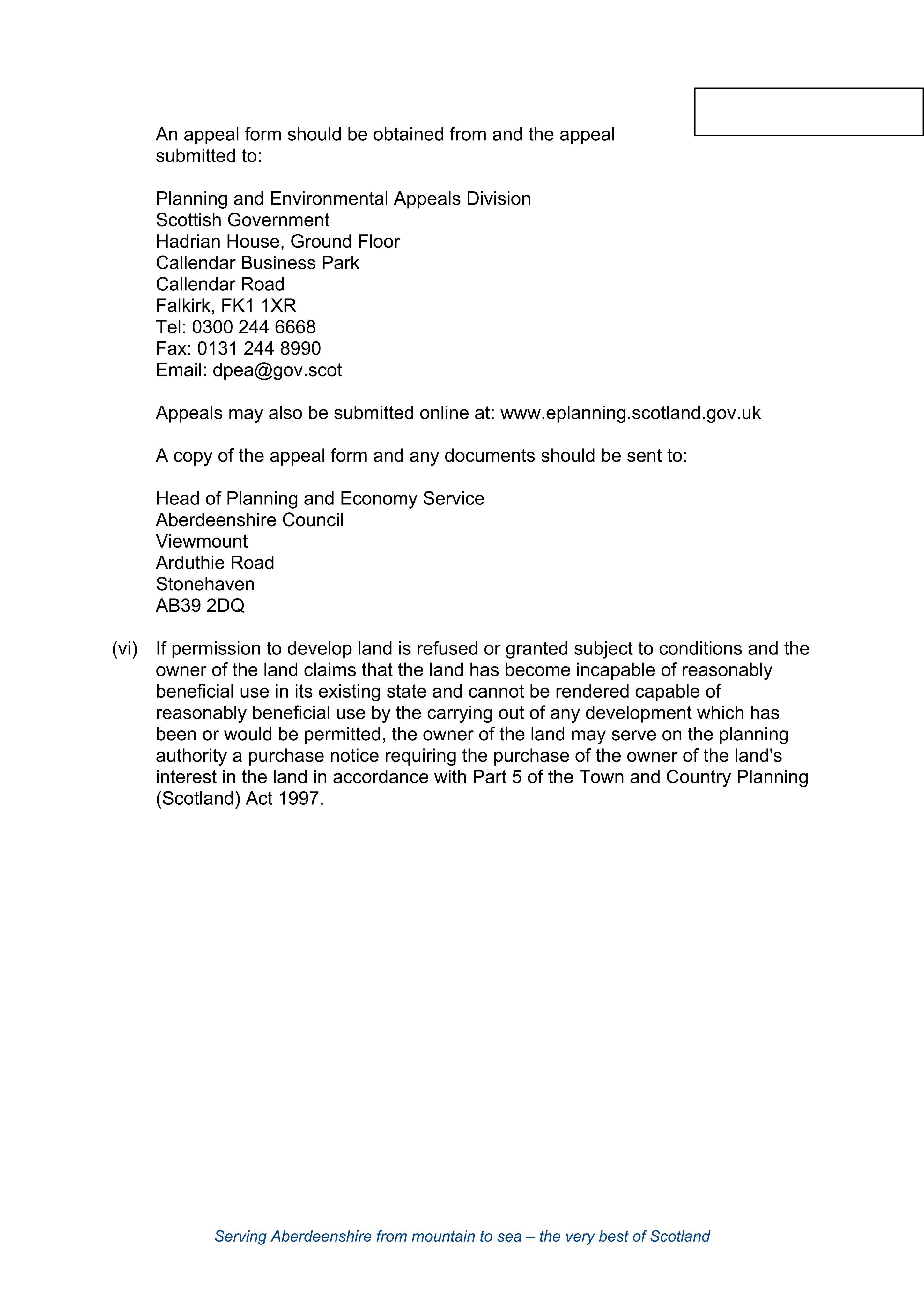 Document 4
