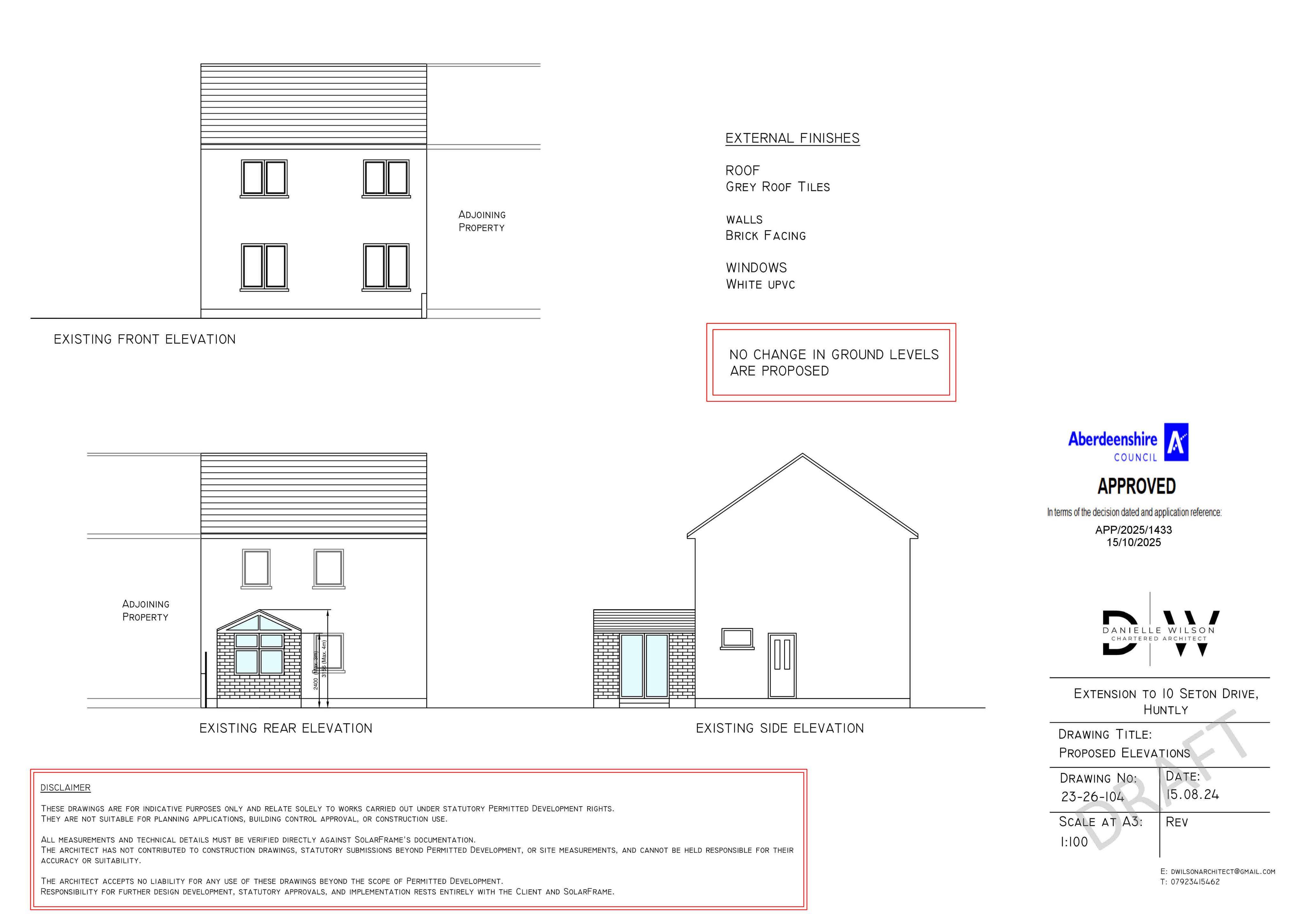 Document 2