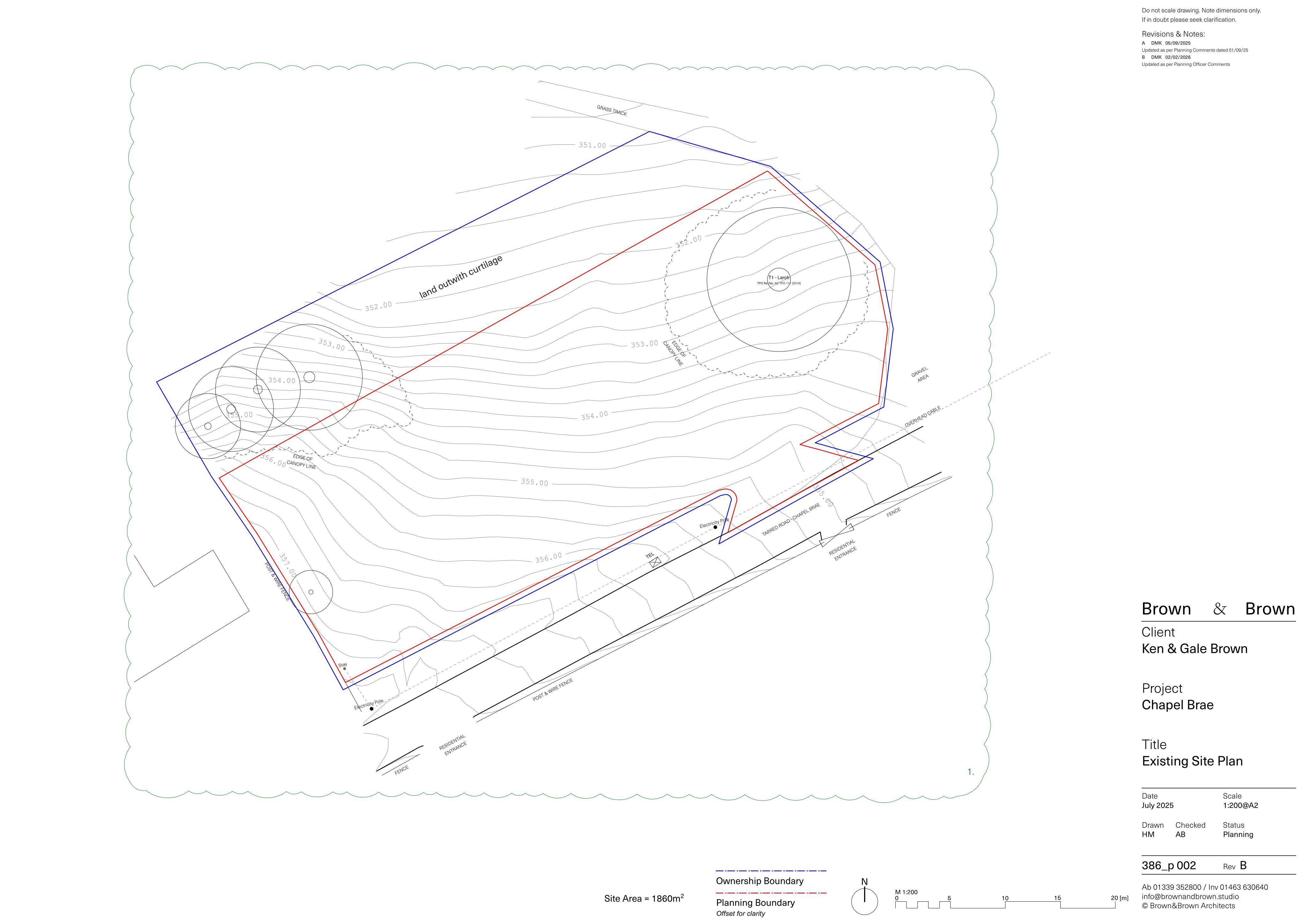 Document 3