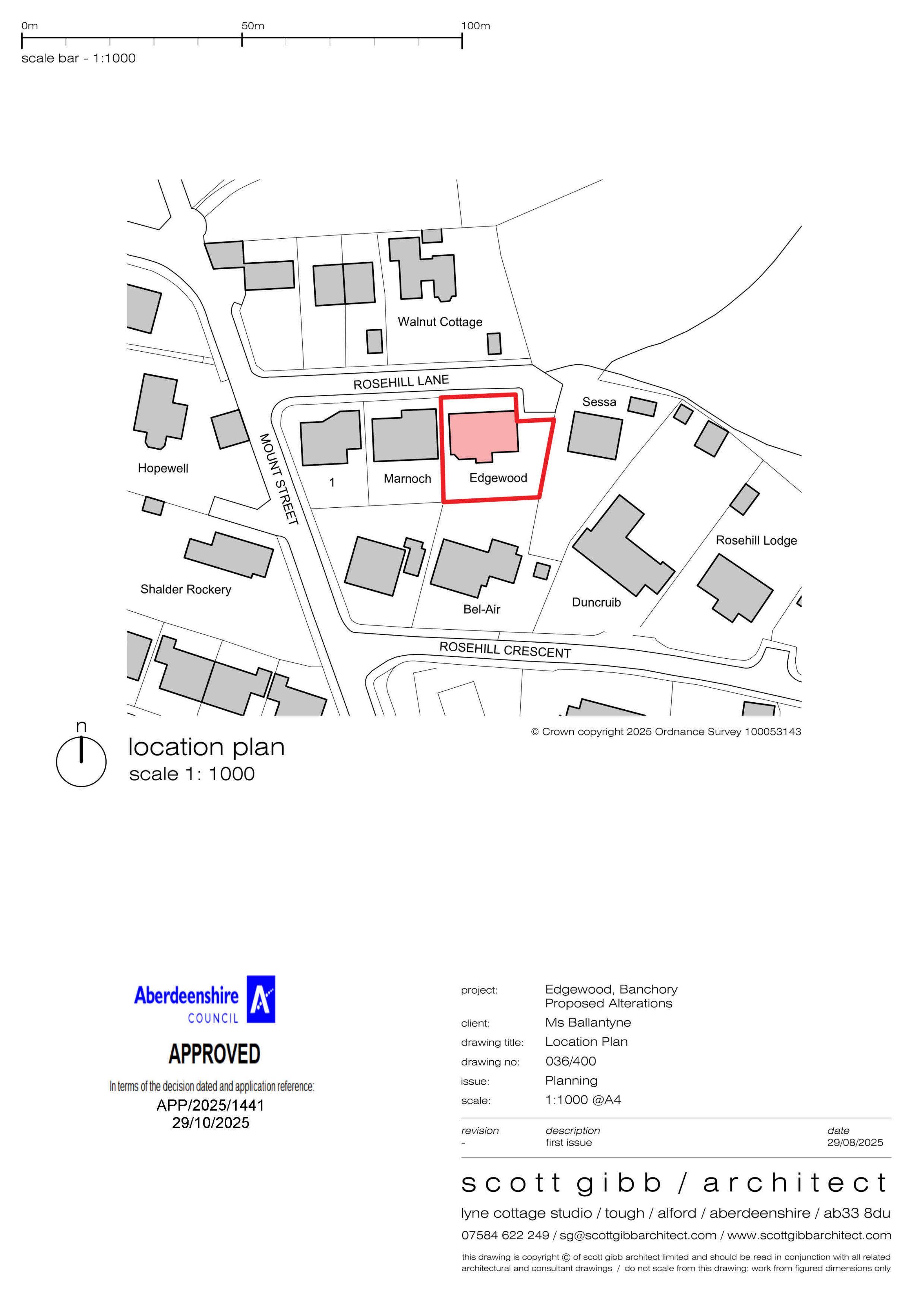 Document 2