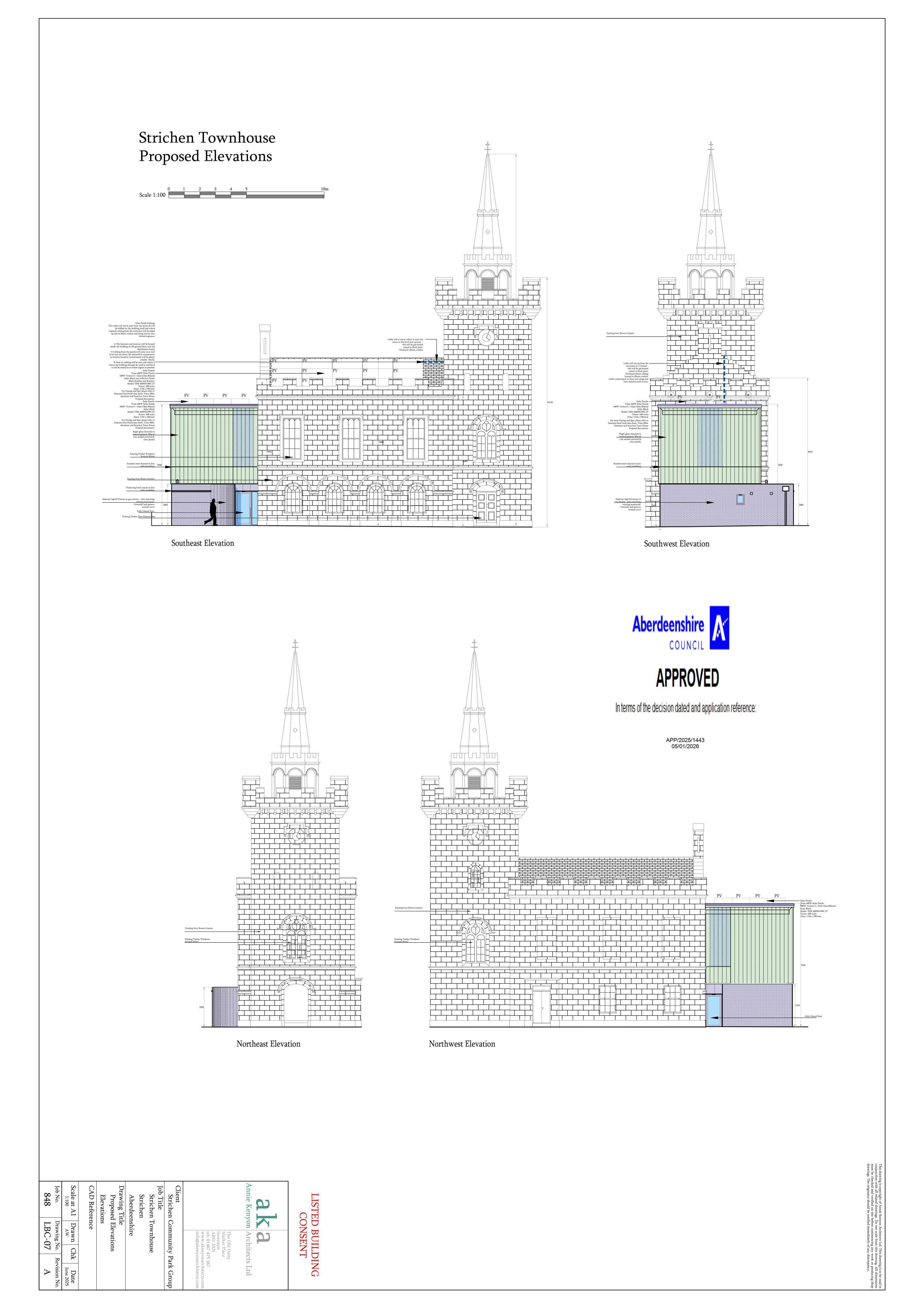 Document 2