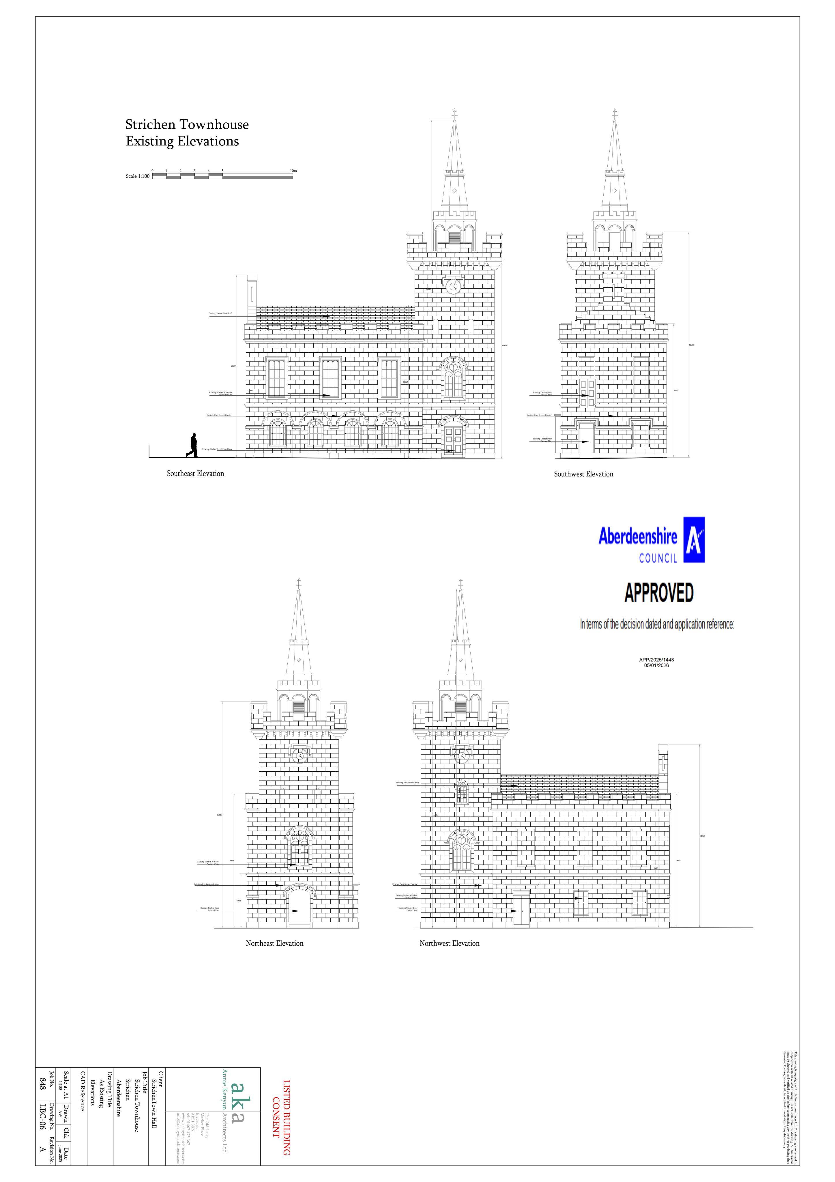 Document 4