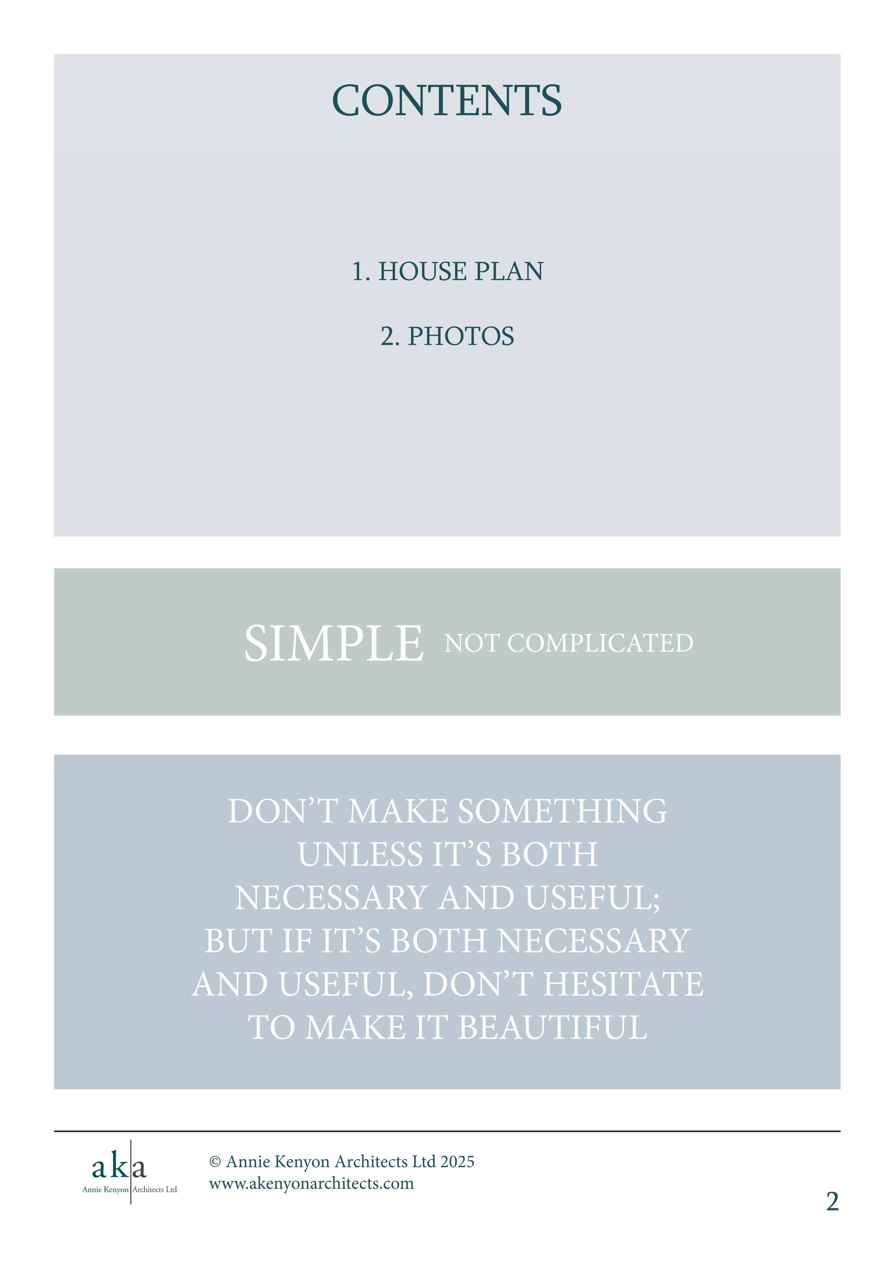 Document 4