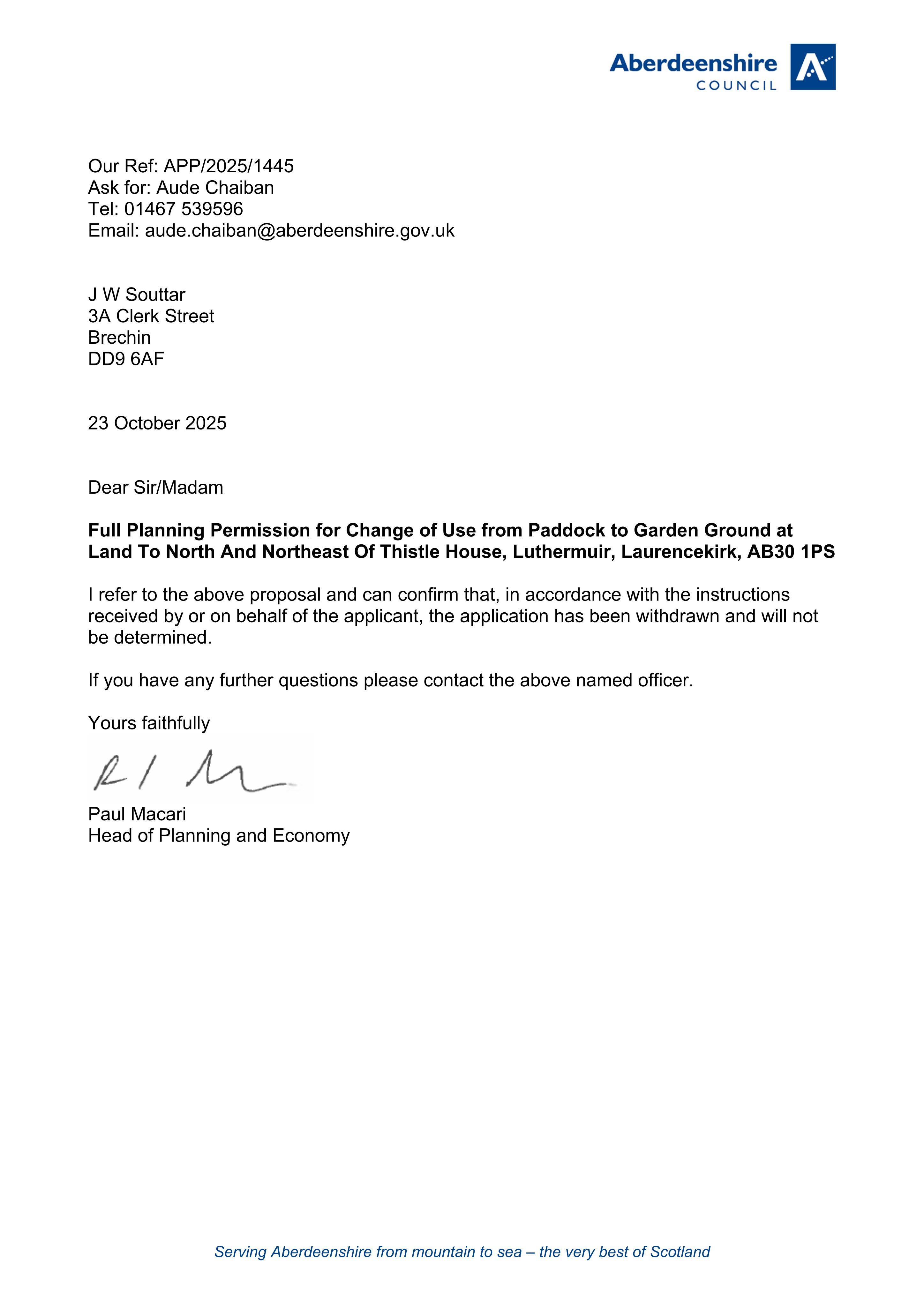 Document 2