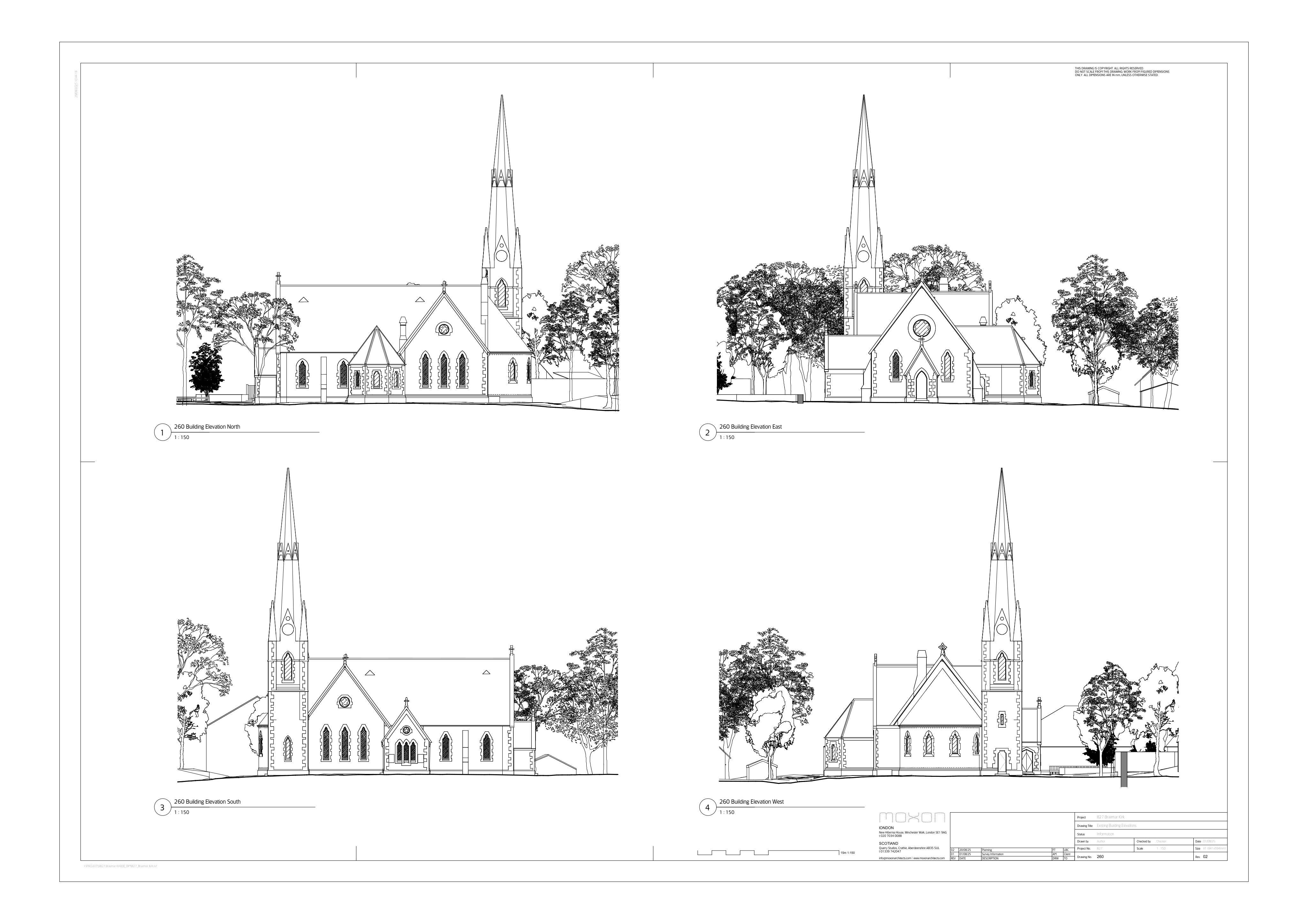 Document 3