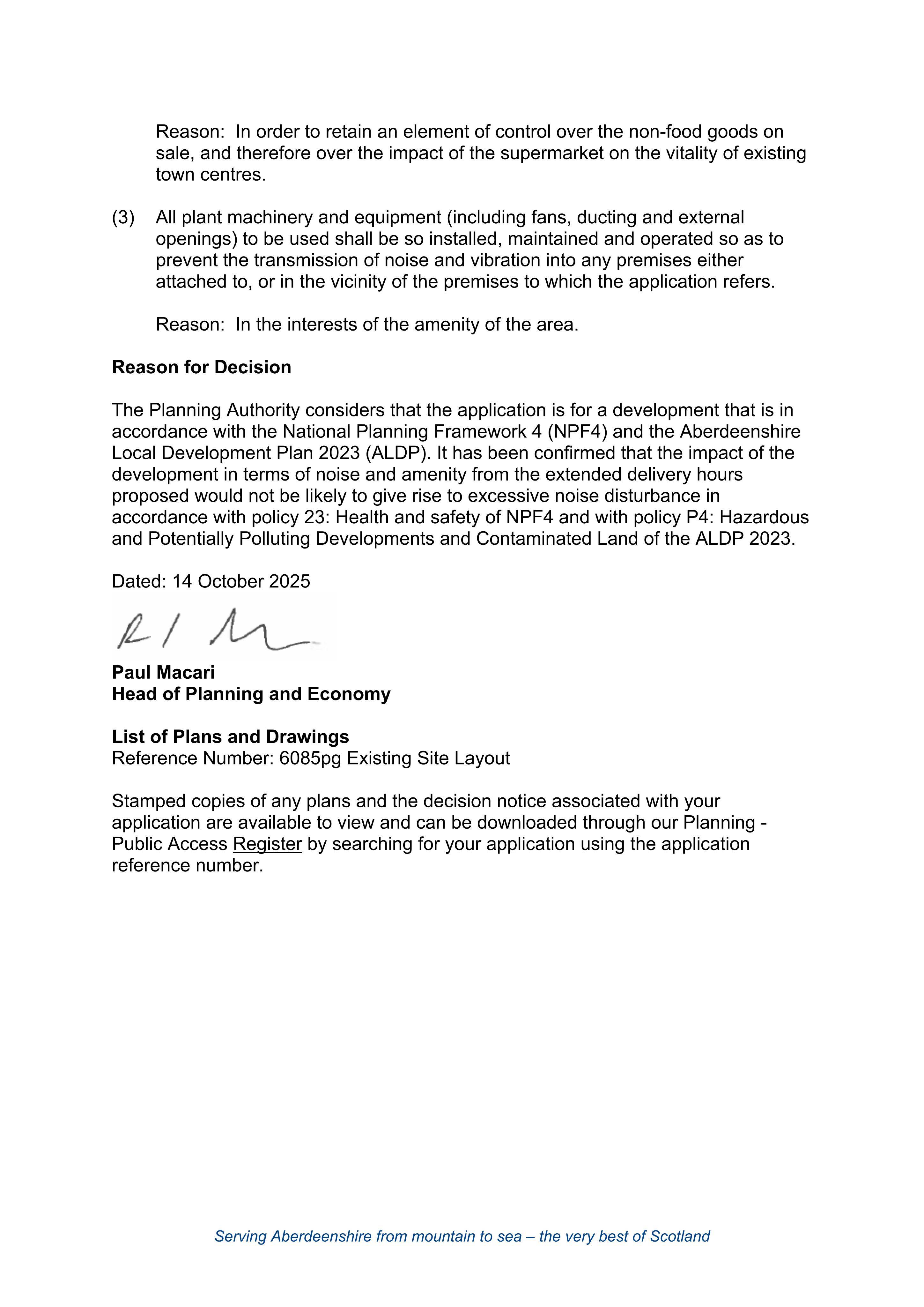 Document 3