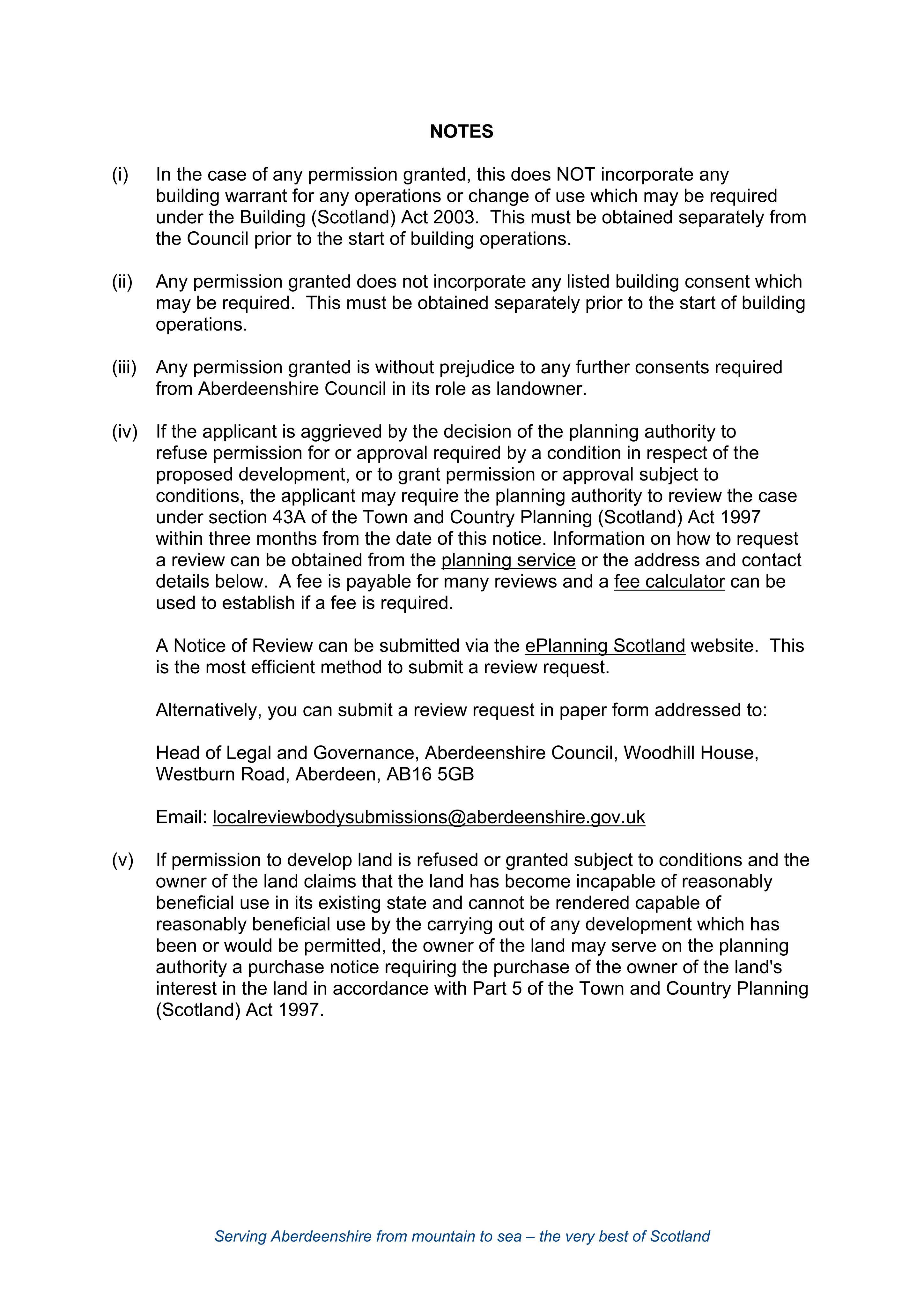 Document 4