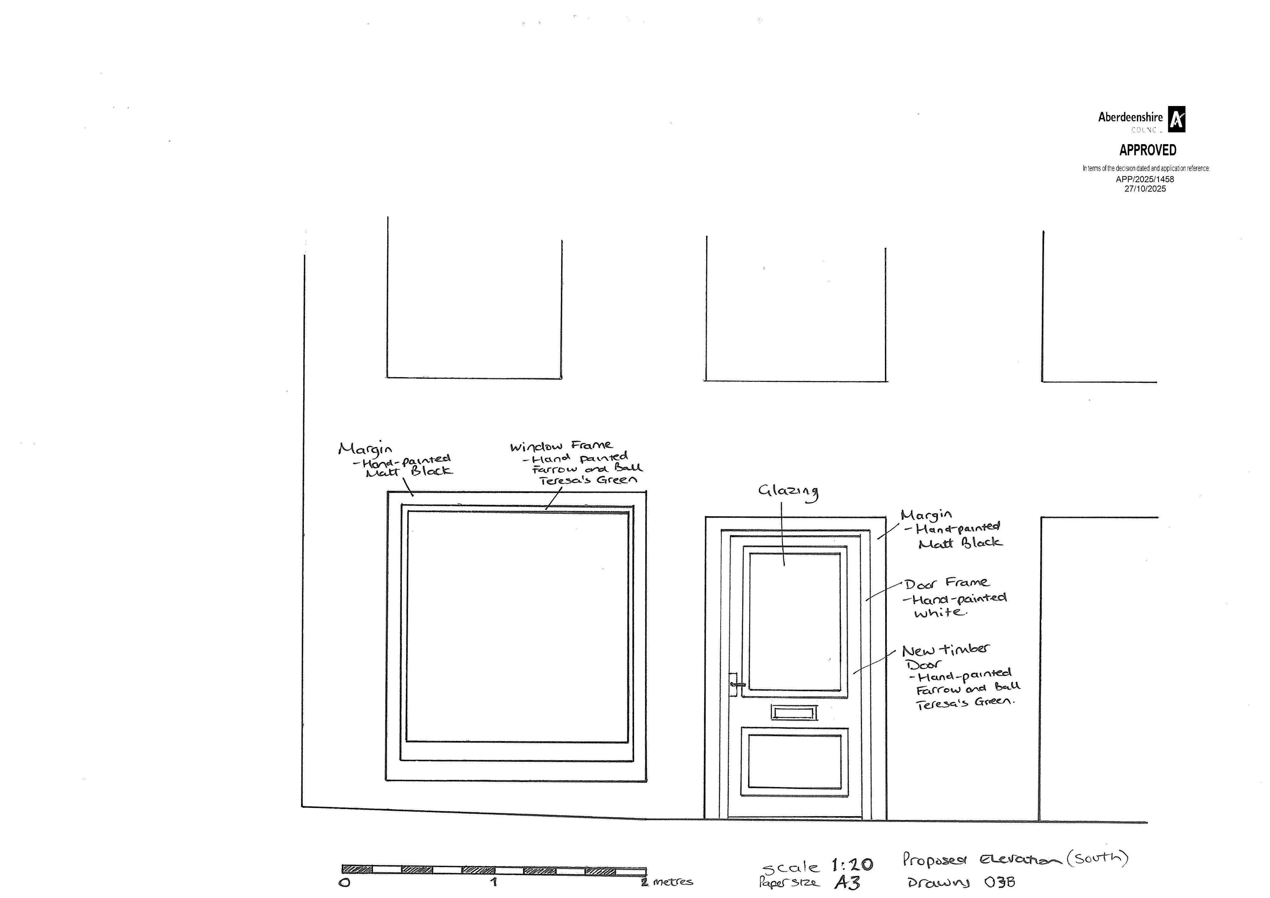 Document 2