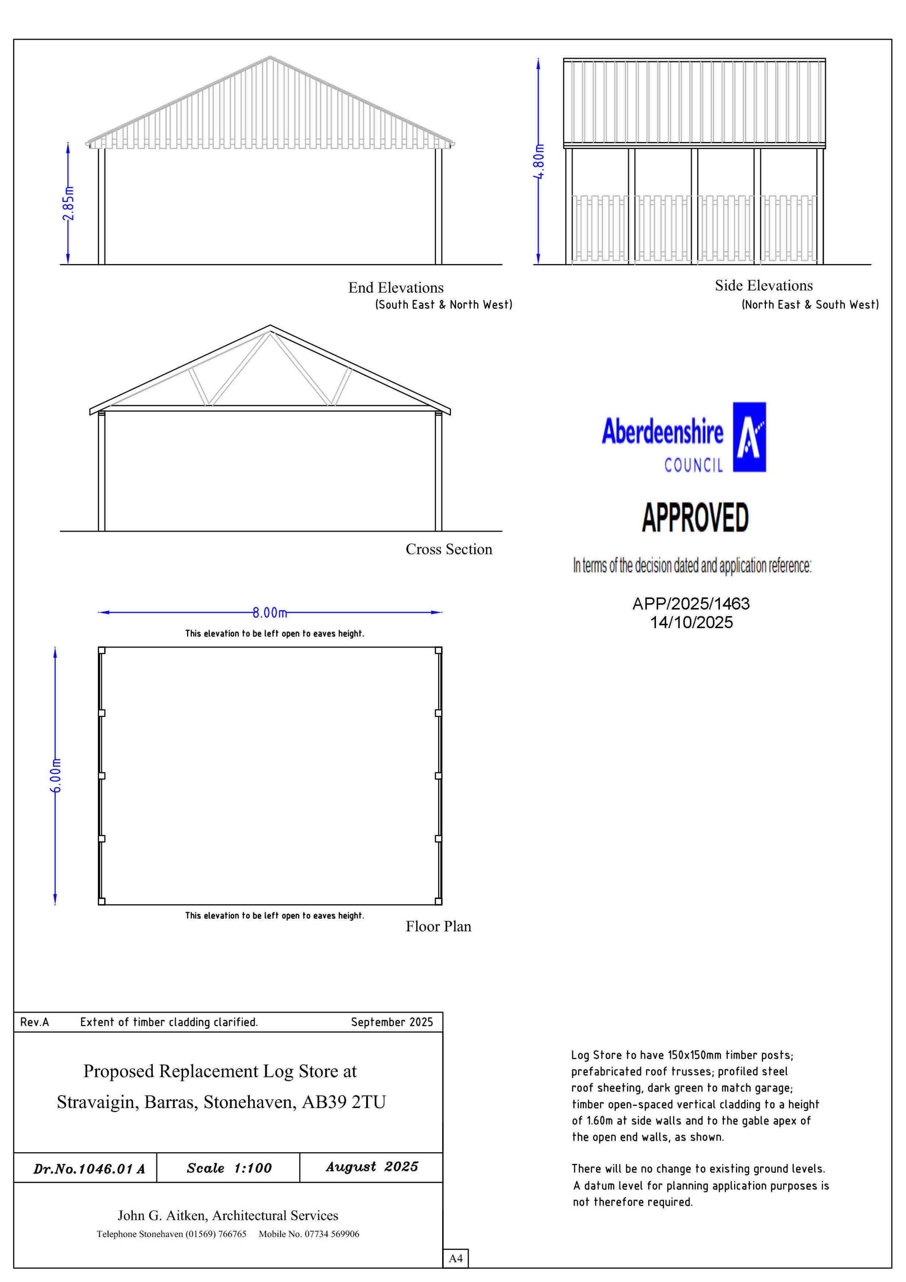 Document 2