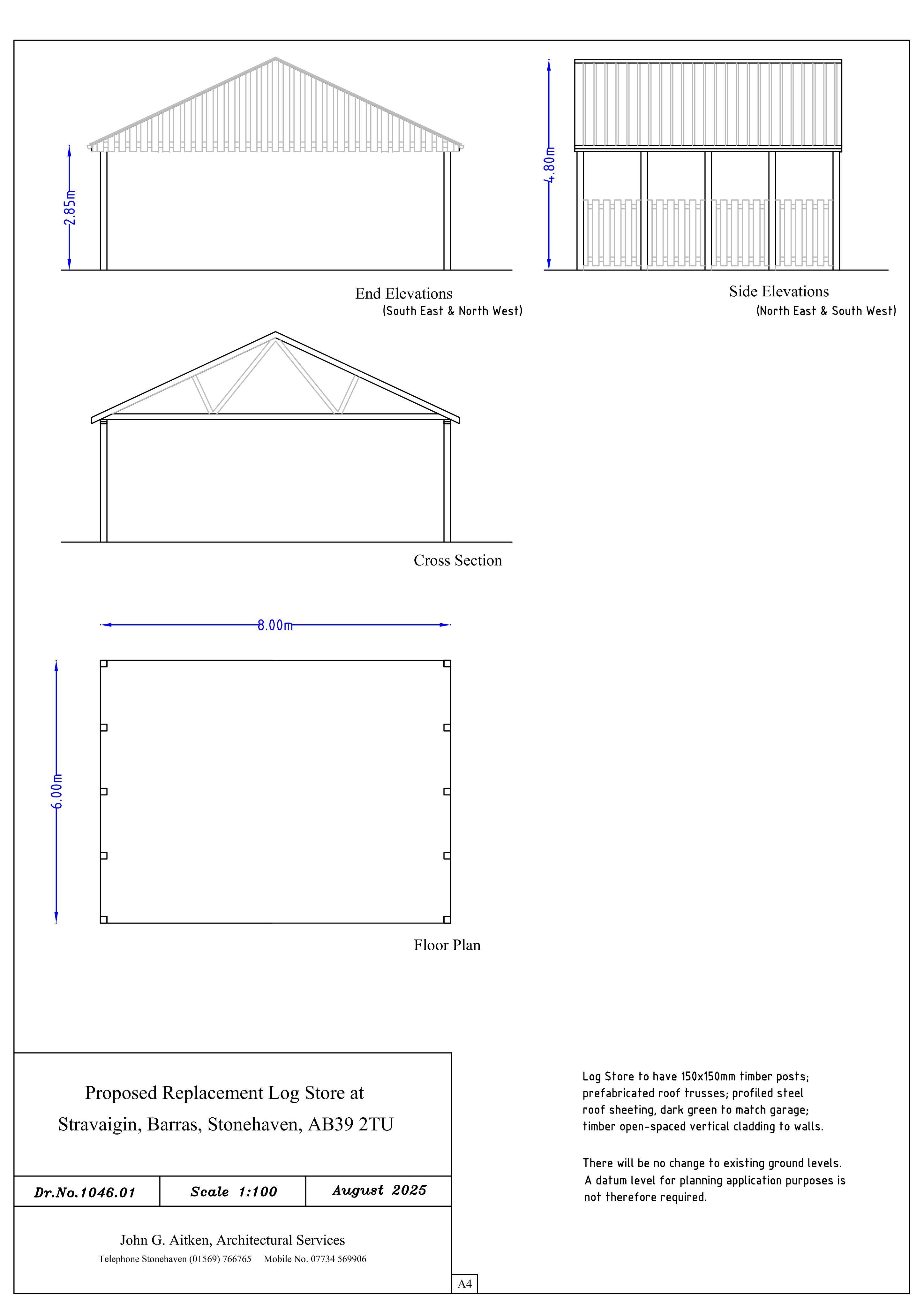 Document 3