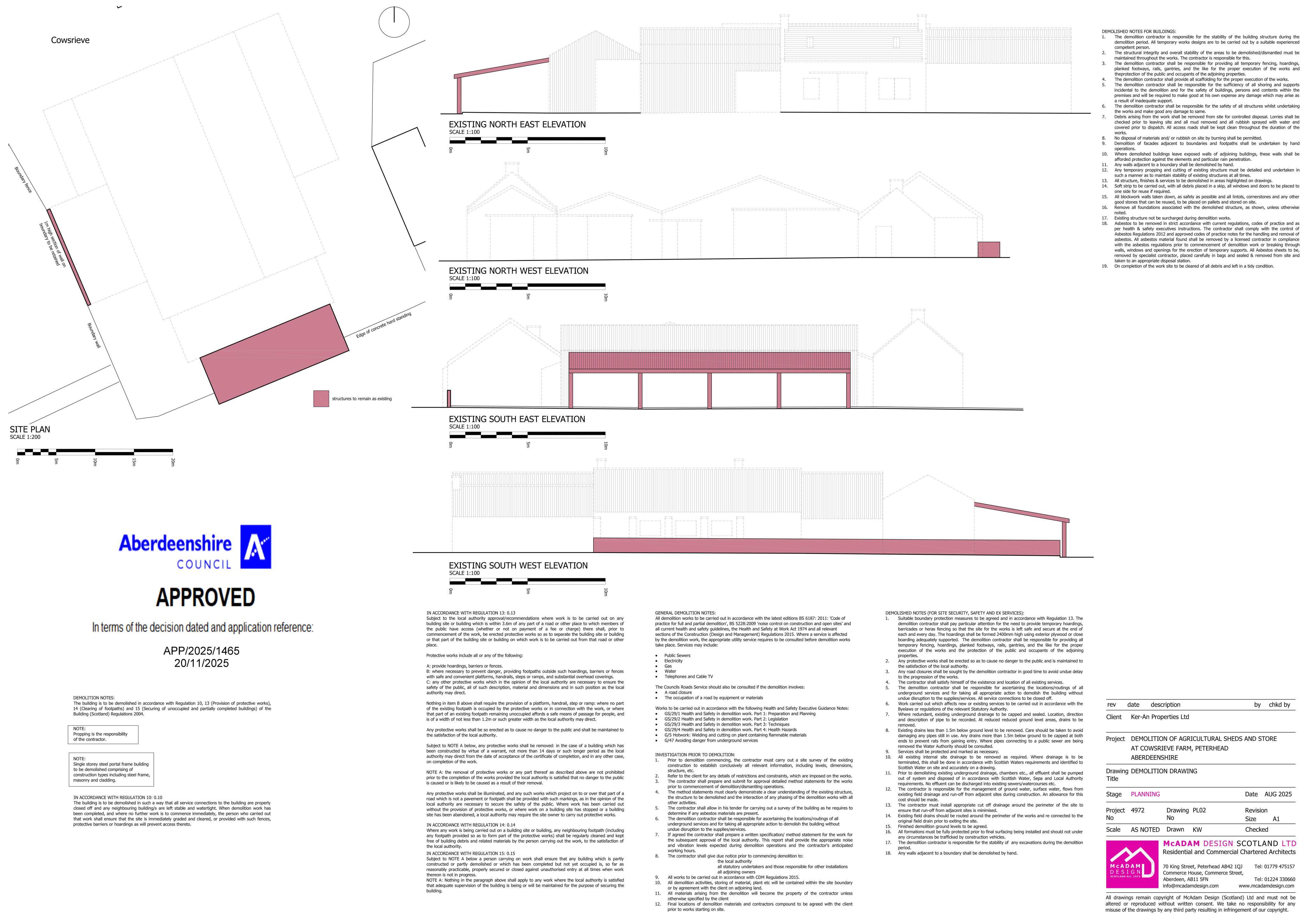 Document 3