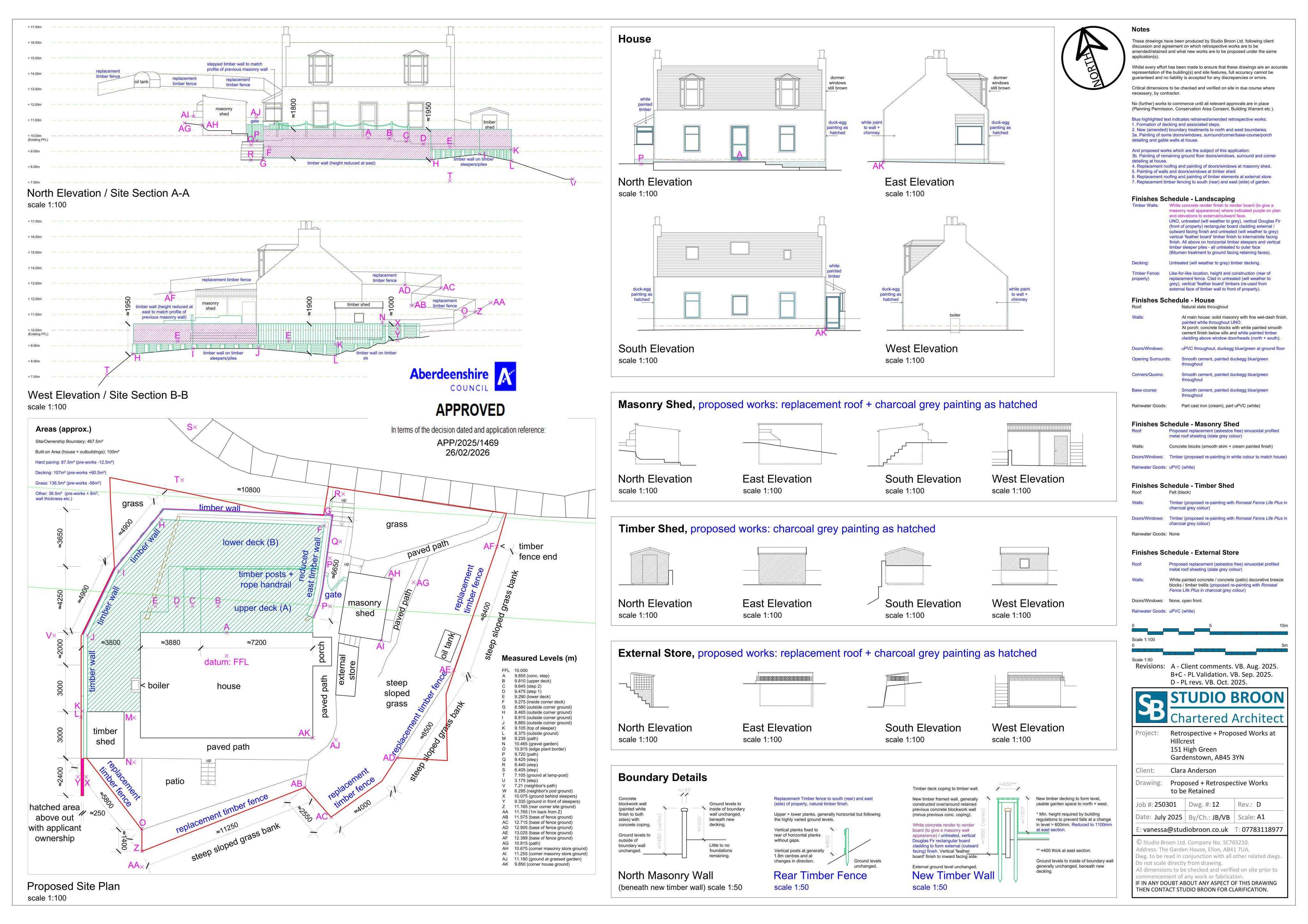 Document 2