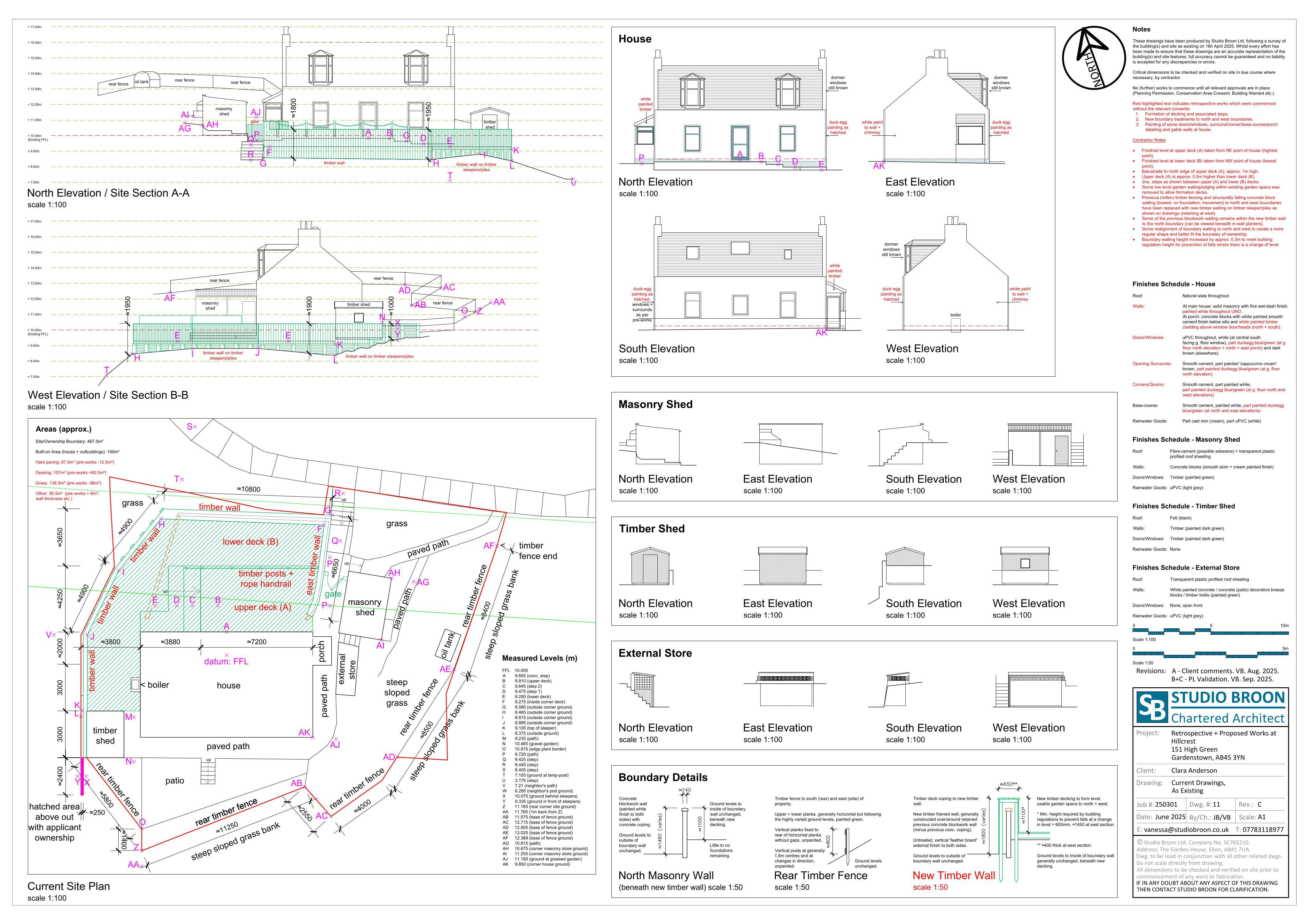 Document 3