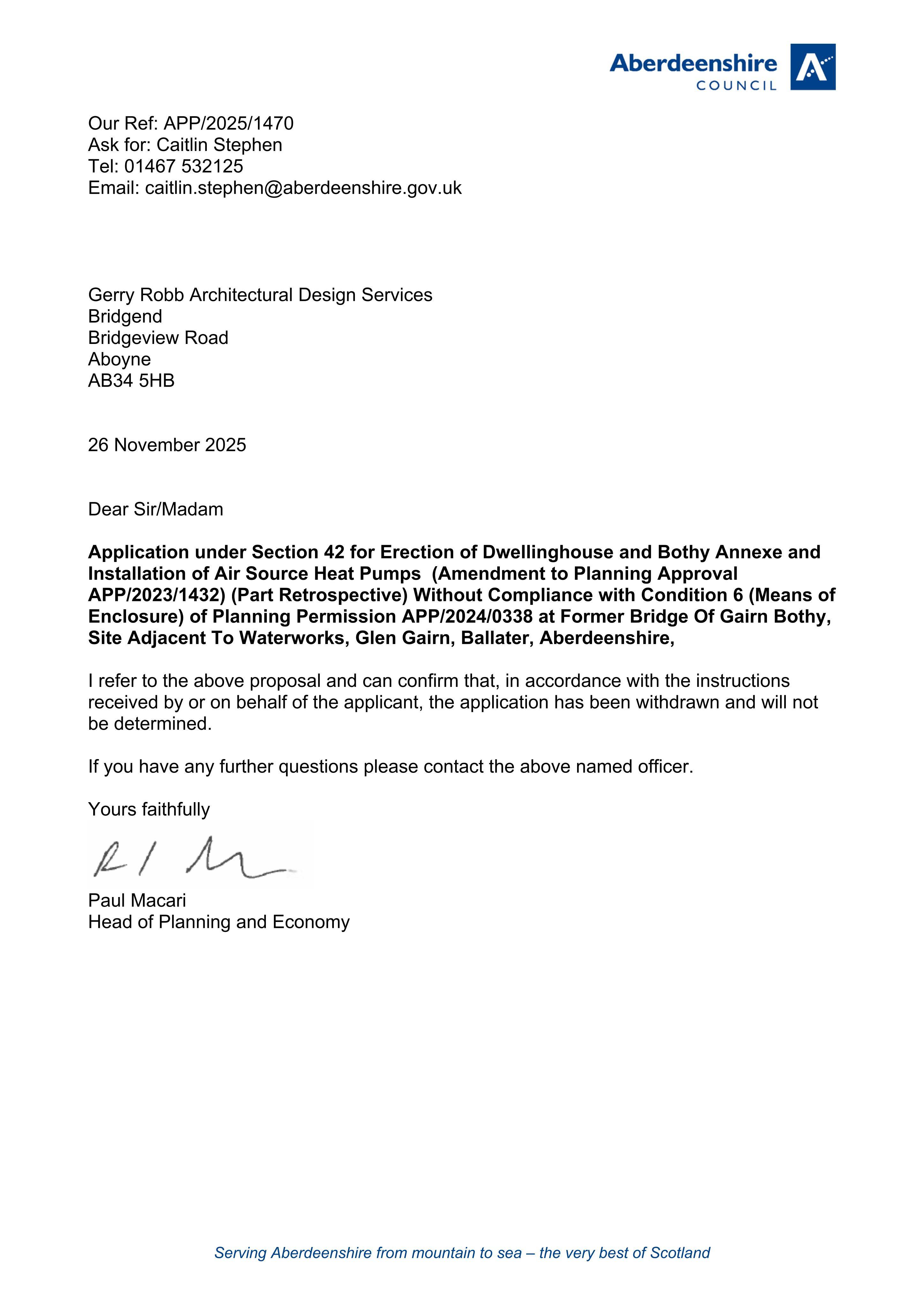 Document 3