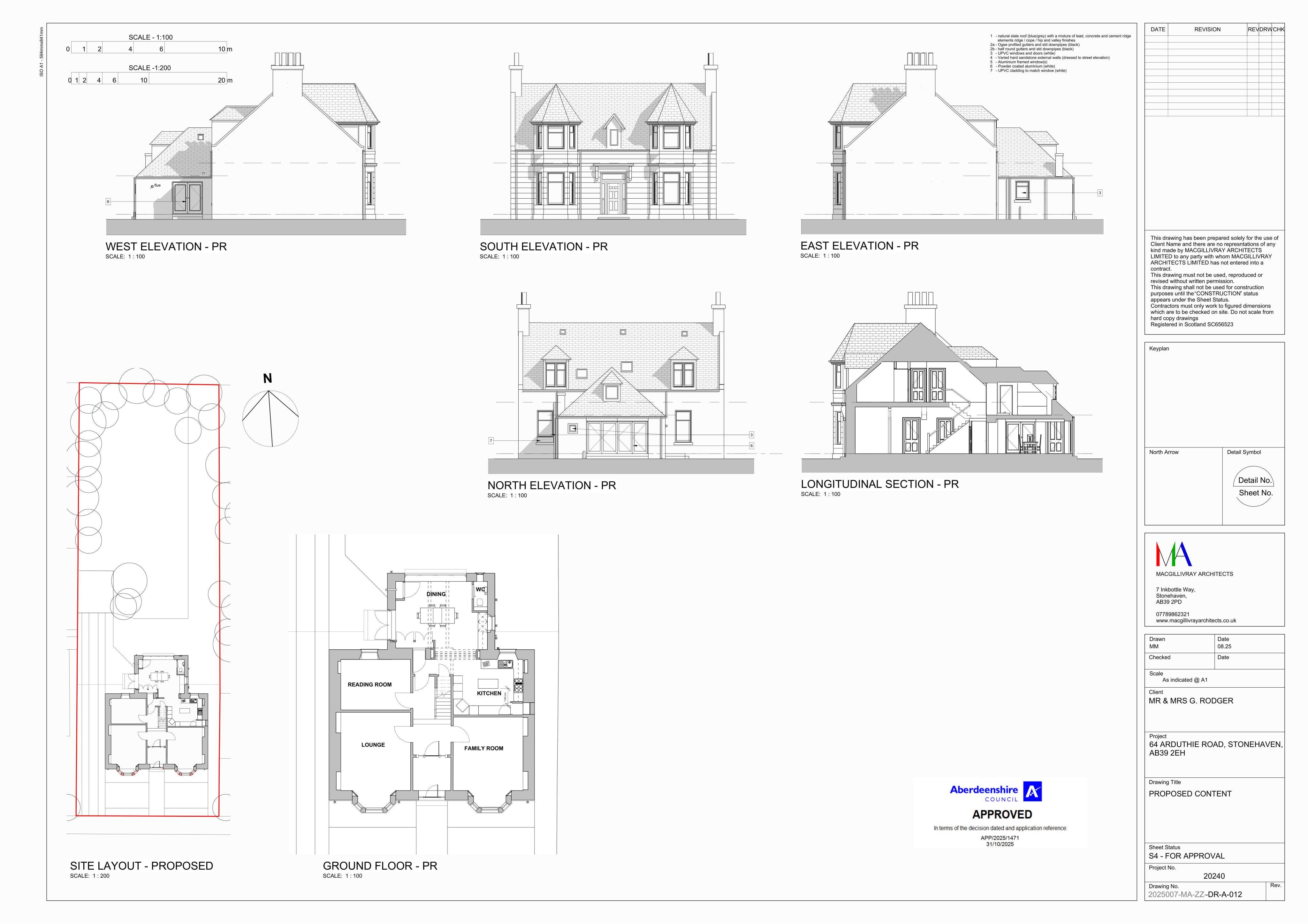 Document 2
