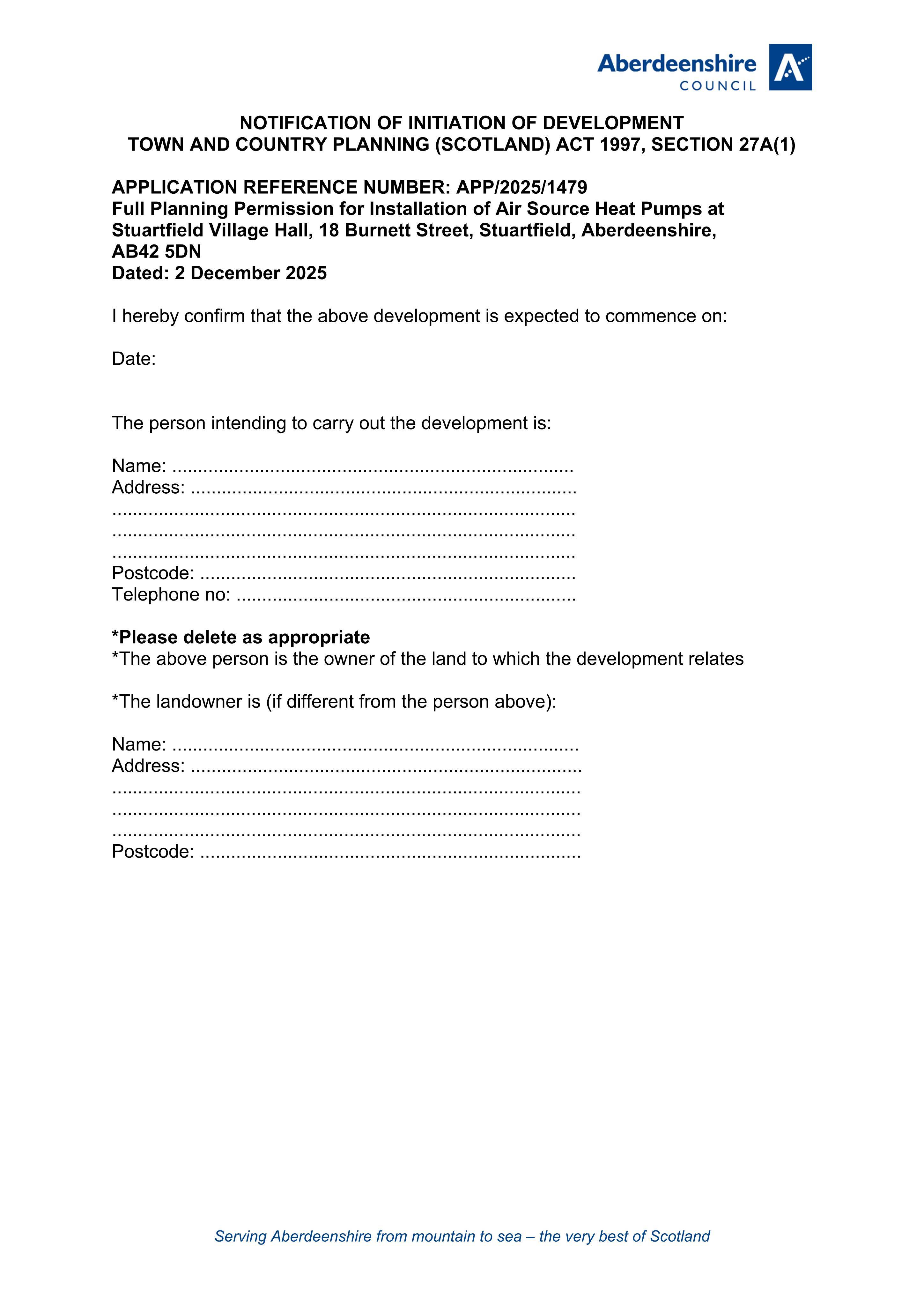Document 4