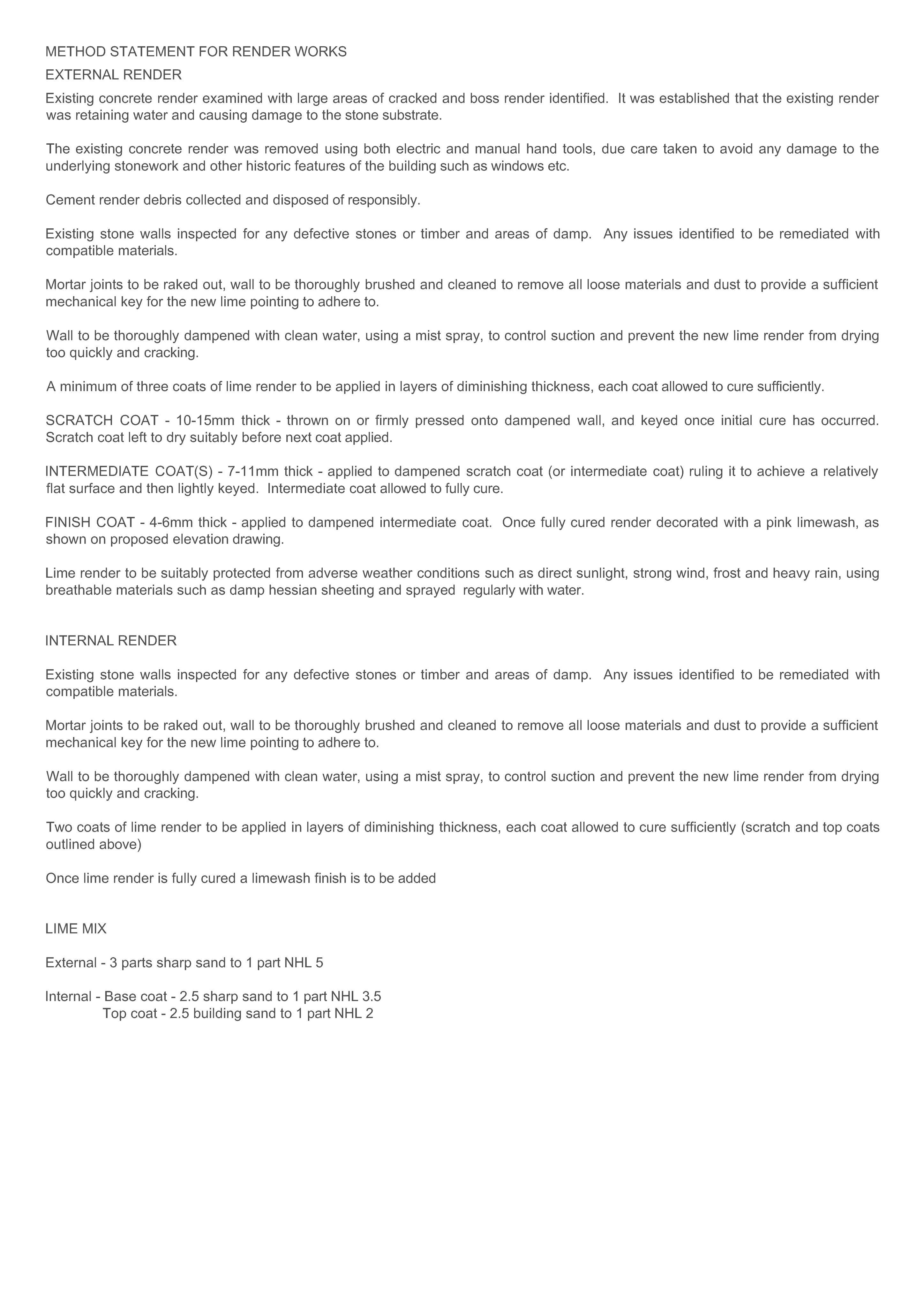Document 3