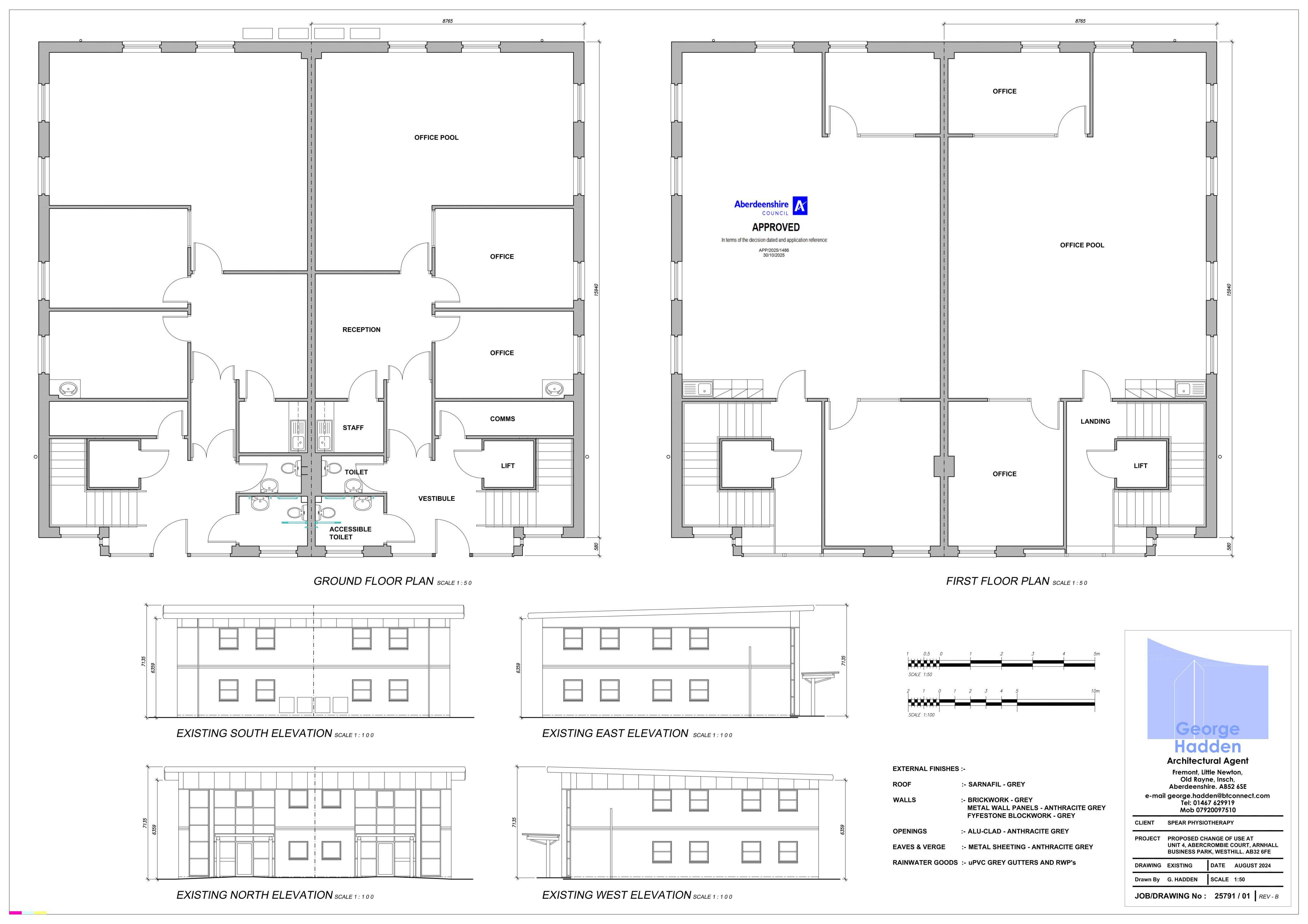 Document 2