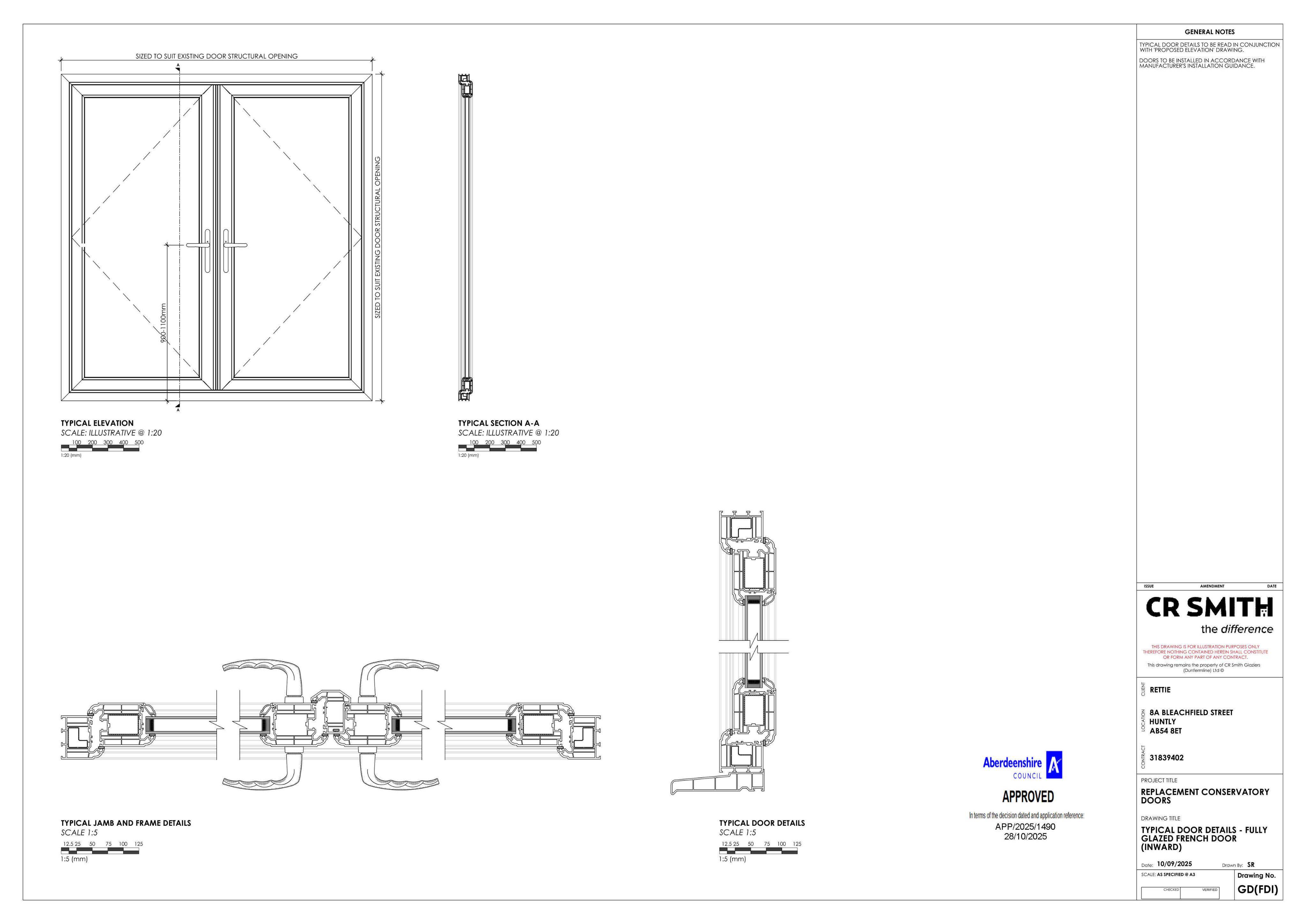 Document 2