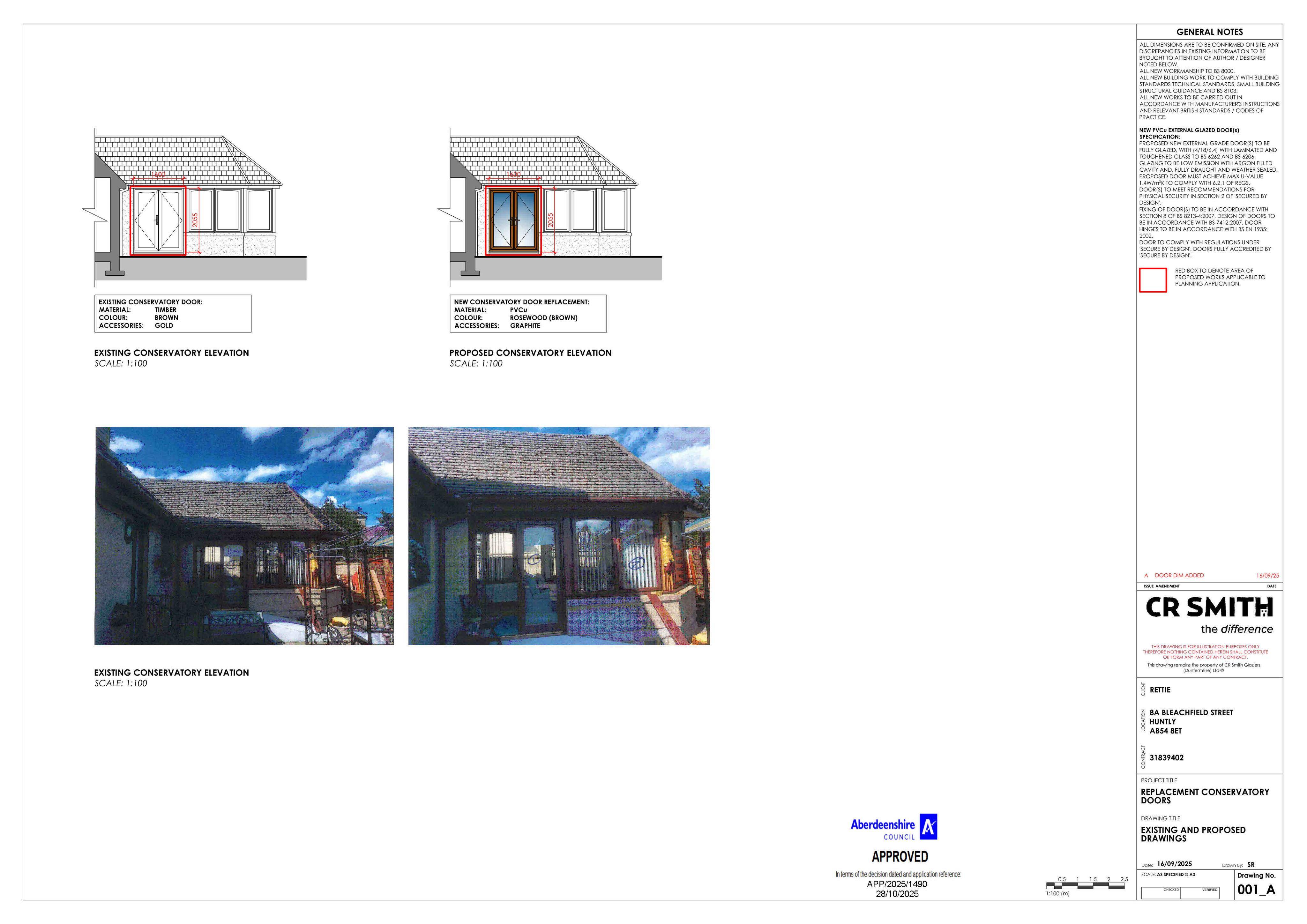 Document 3
