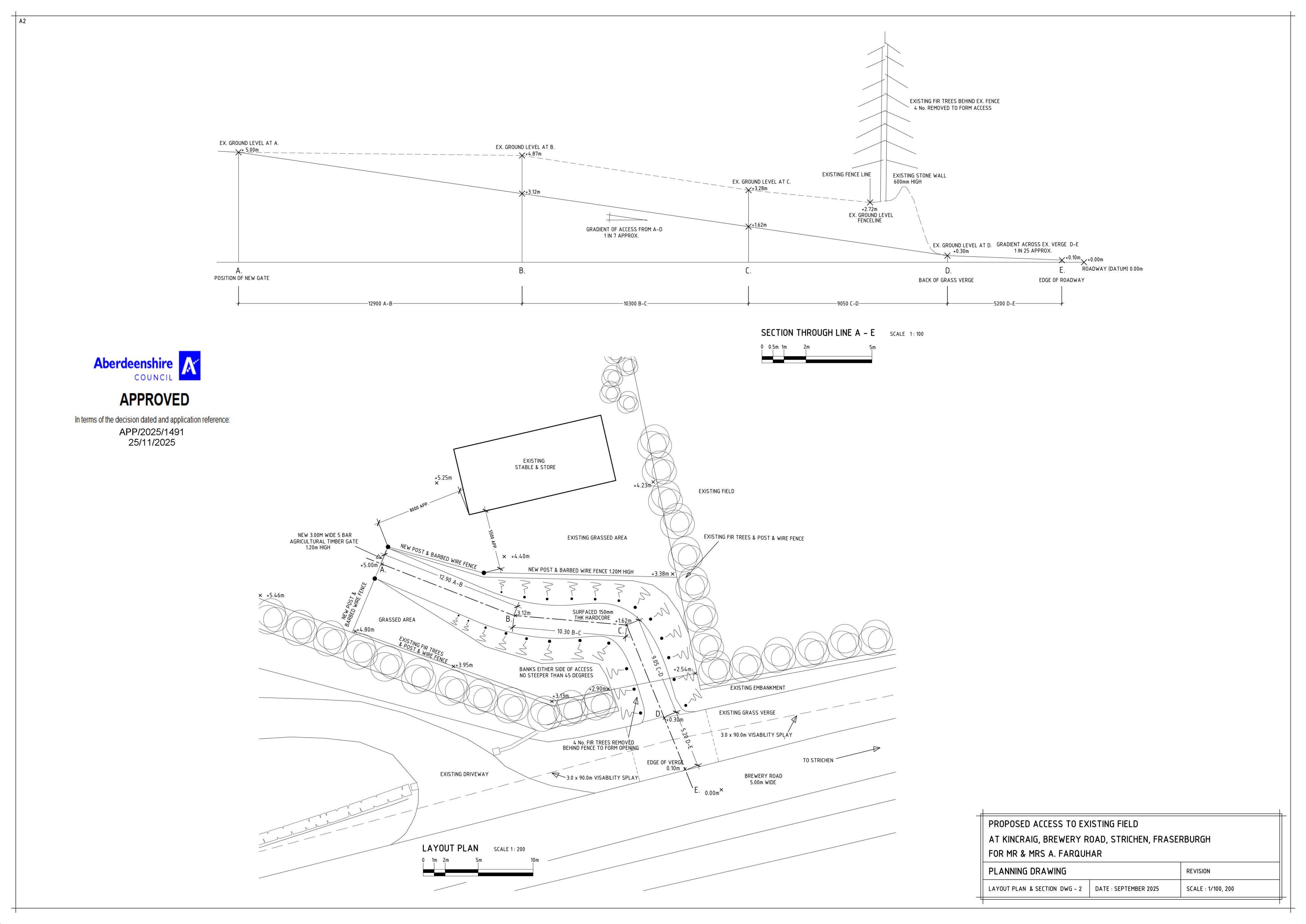 Document 2