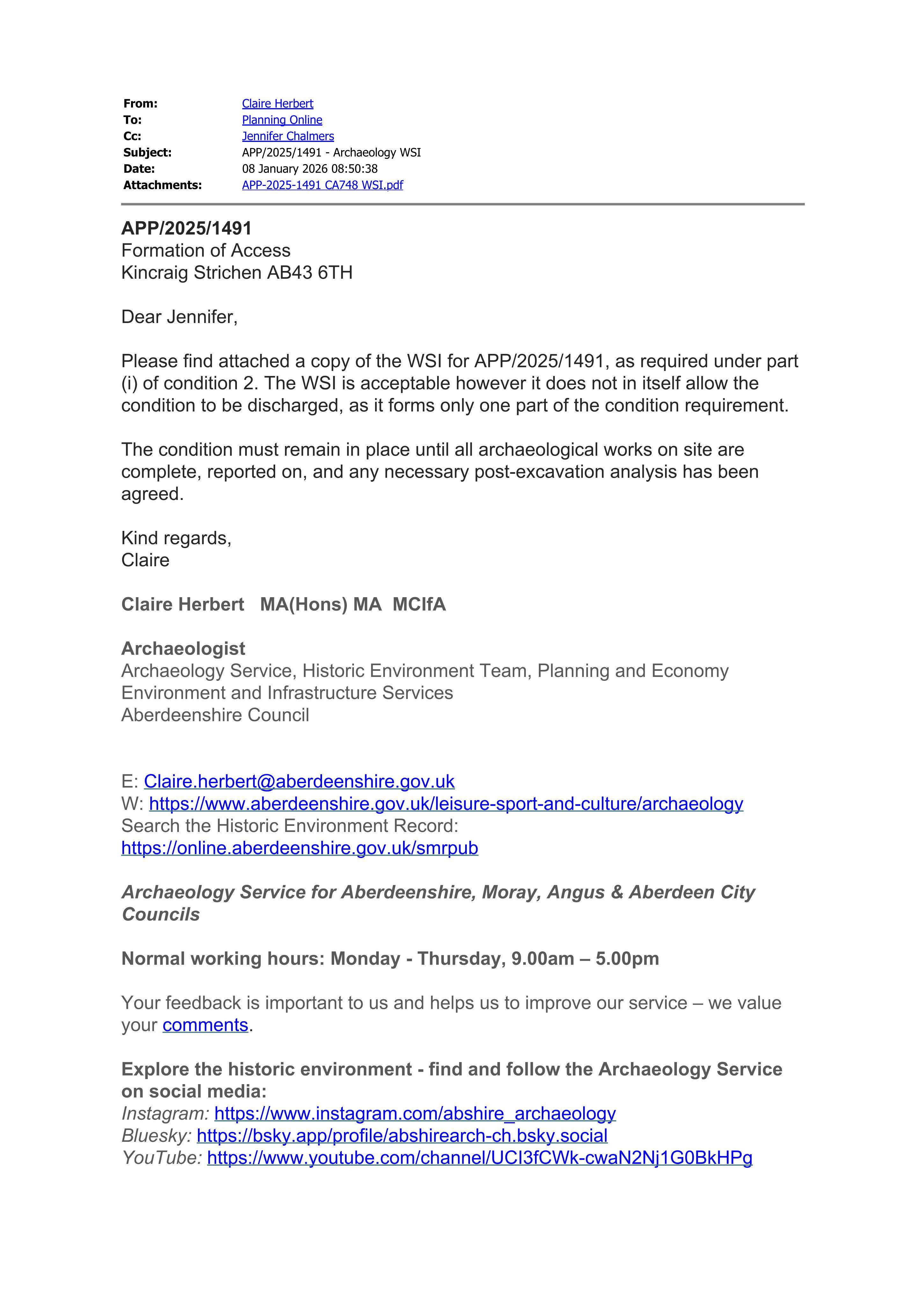Document 3