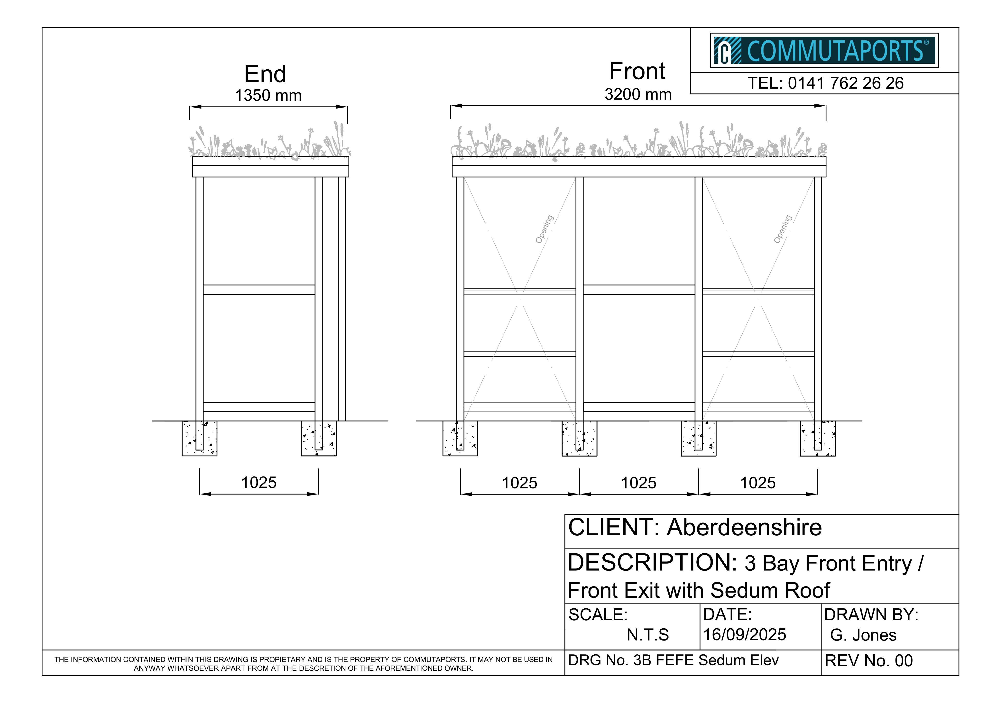Document 3