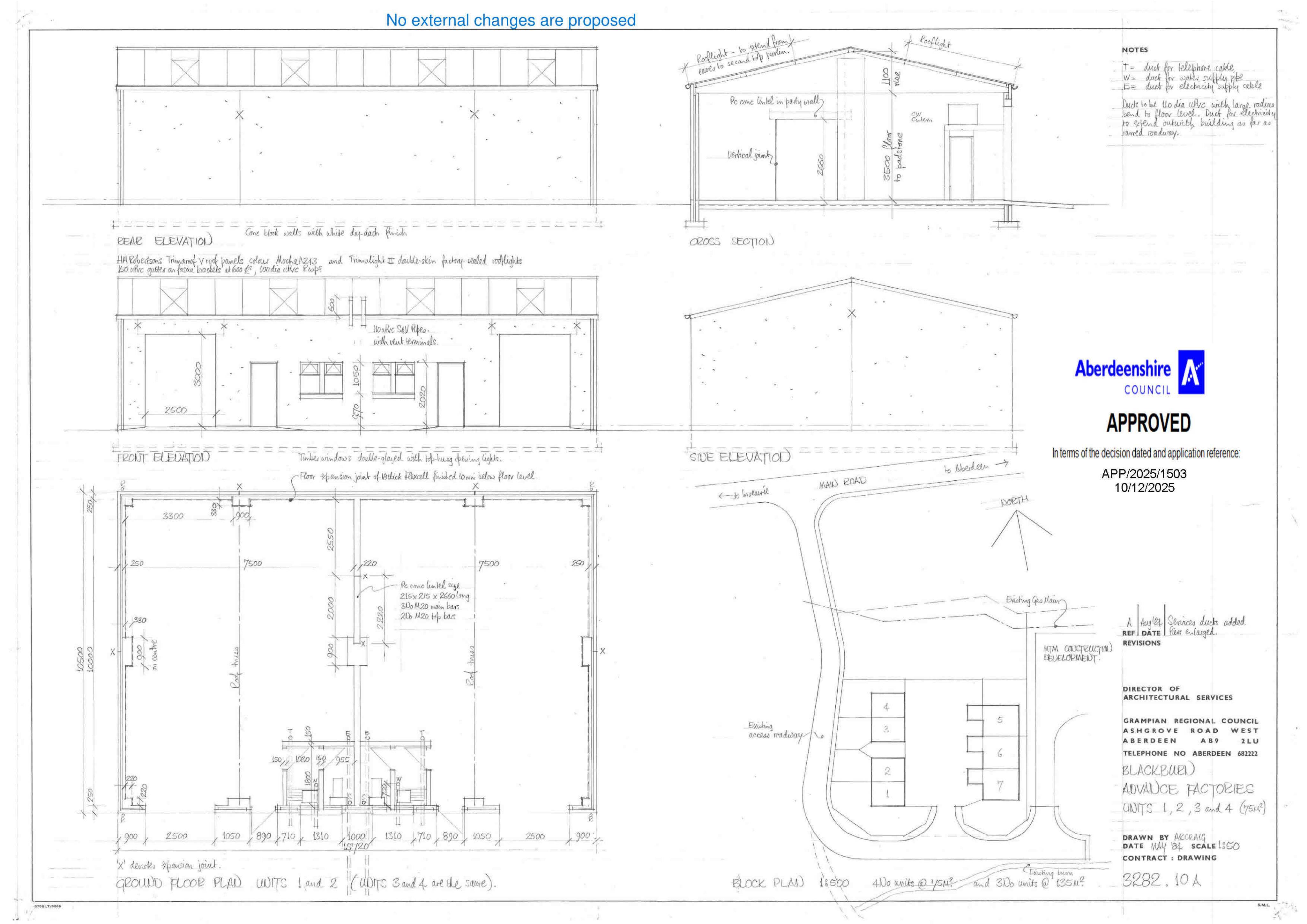 Document 3