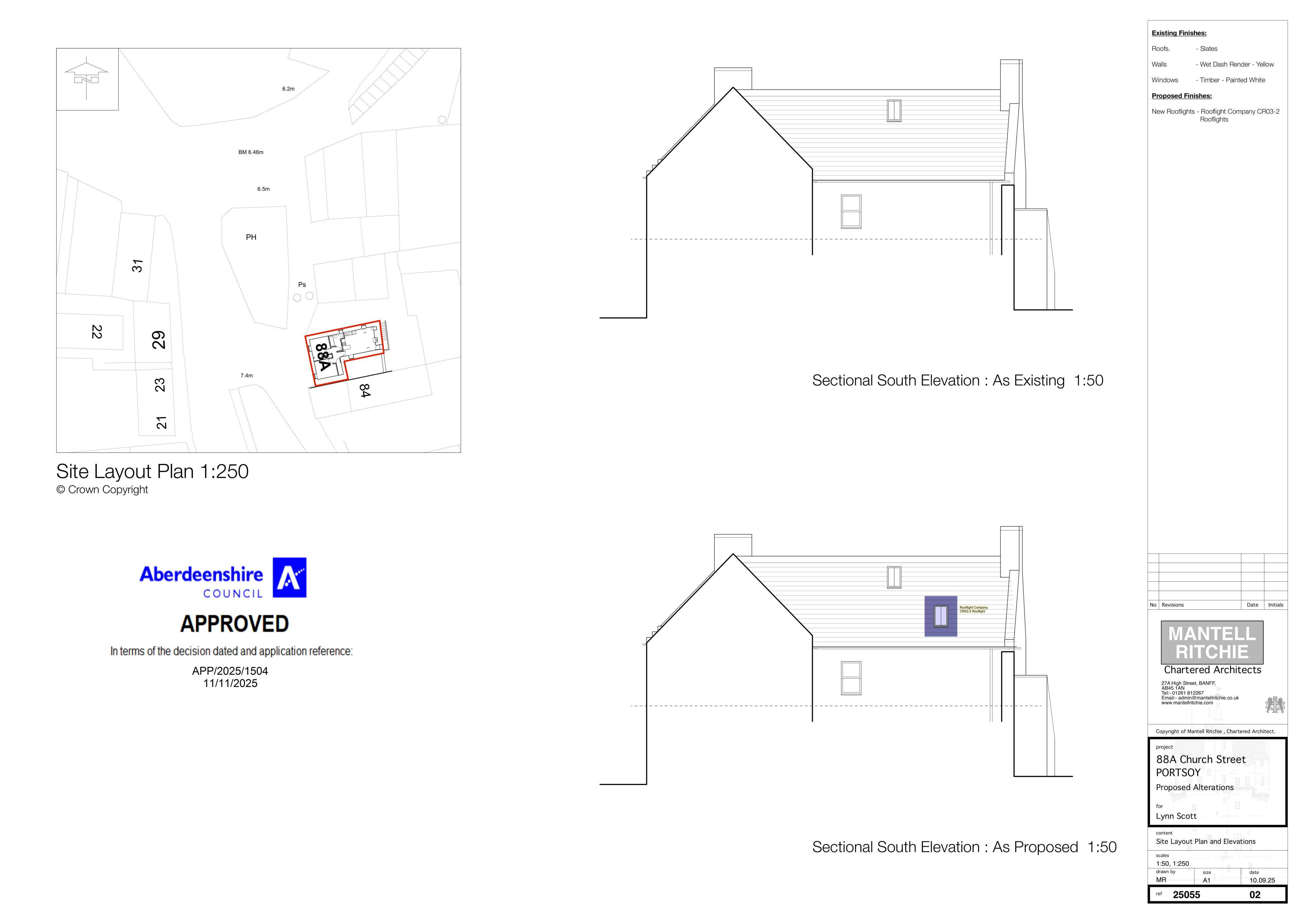 Document 2