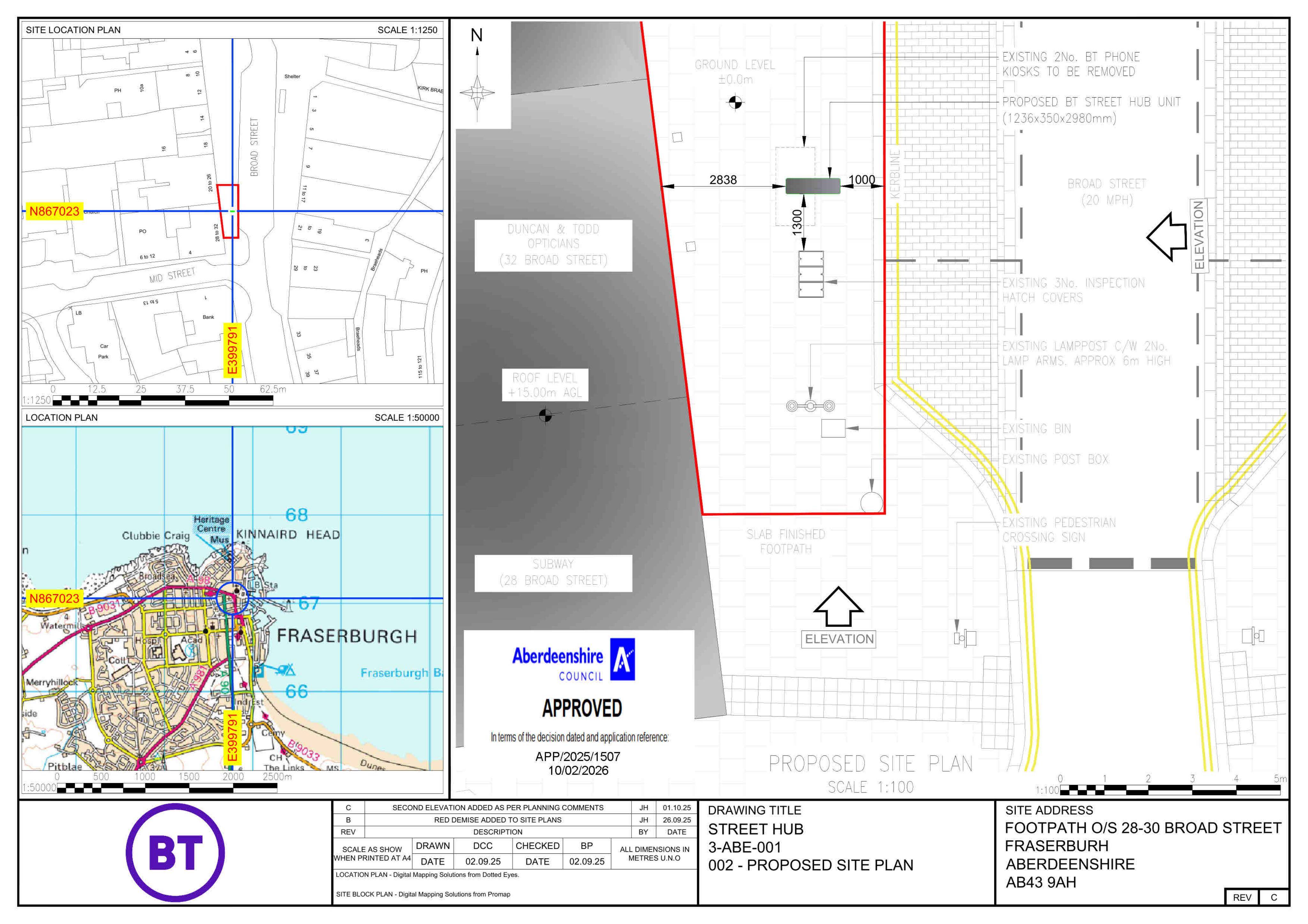 Document 2