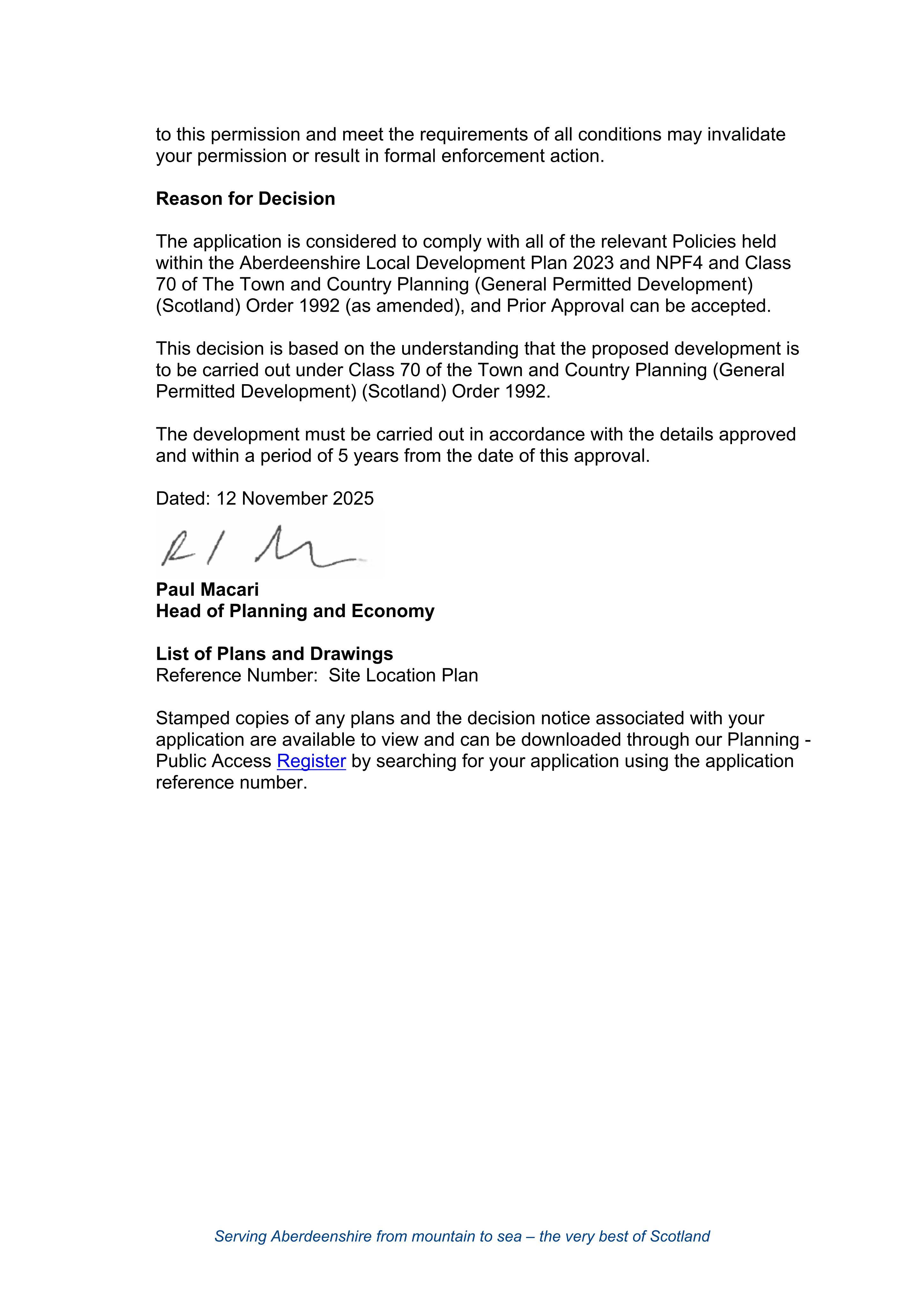 Document 3