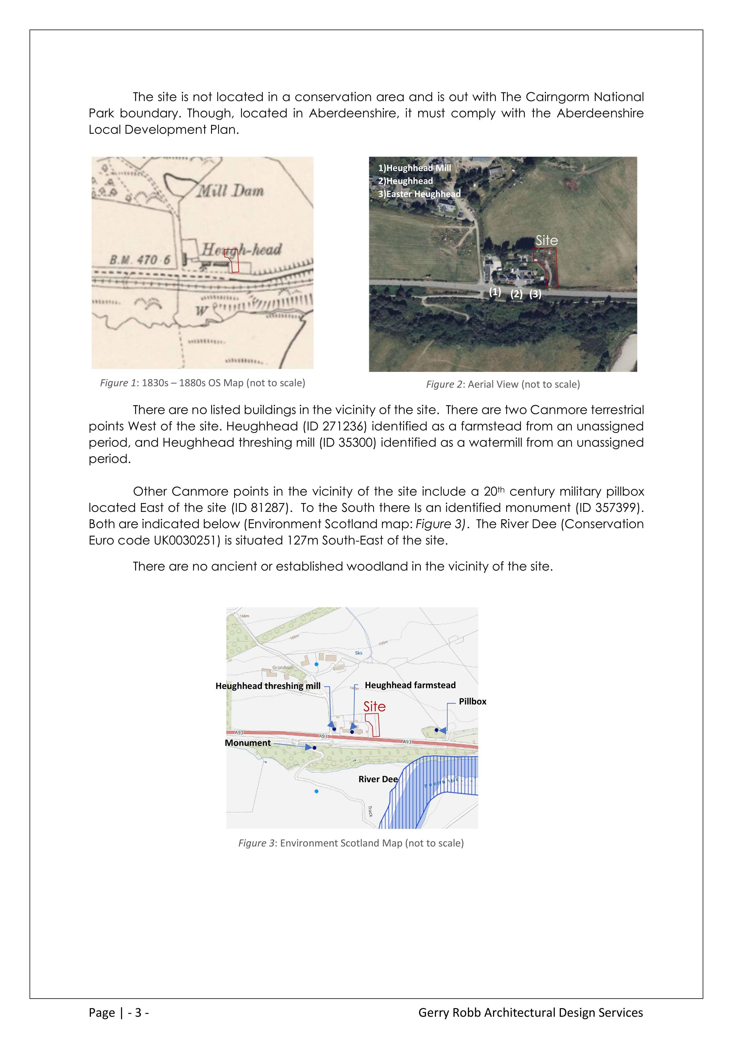 Document 3