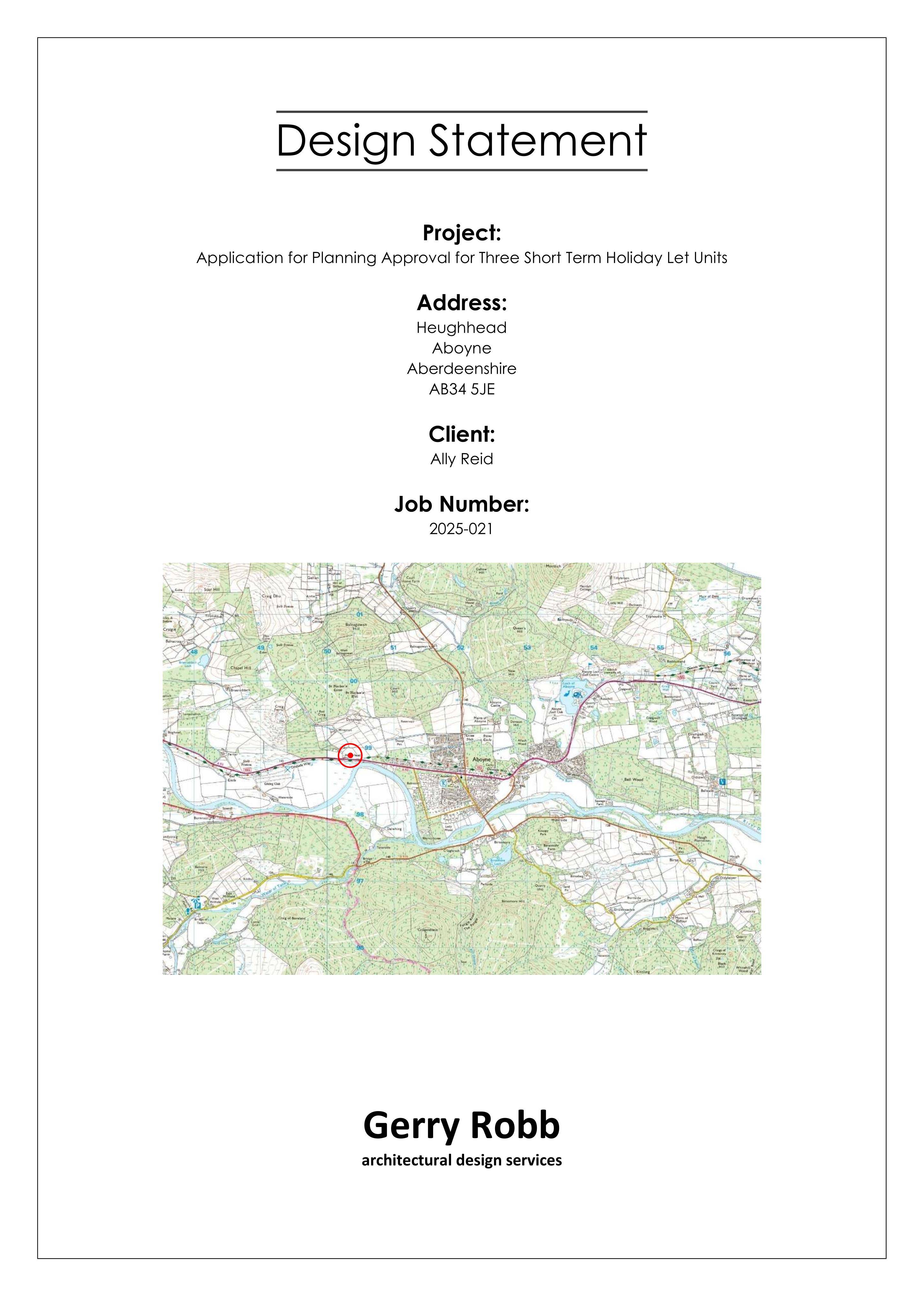 Document 4
