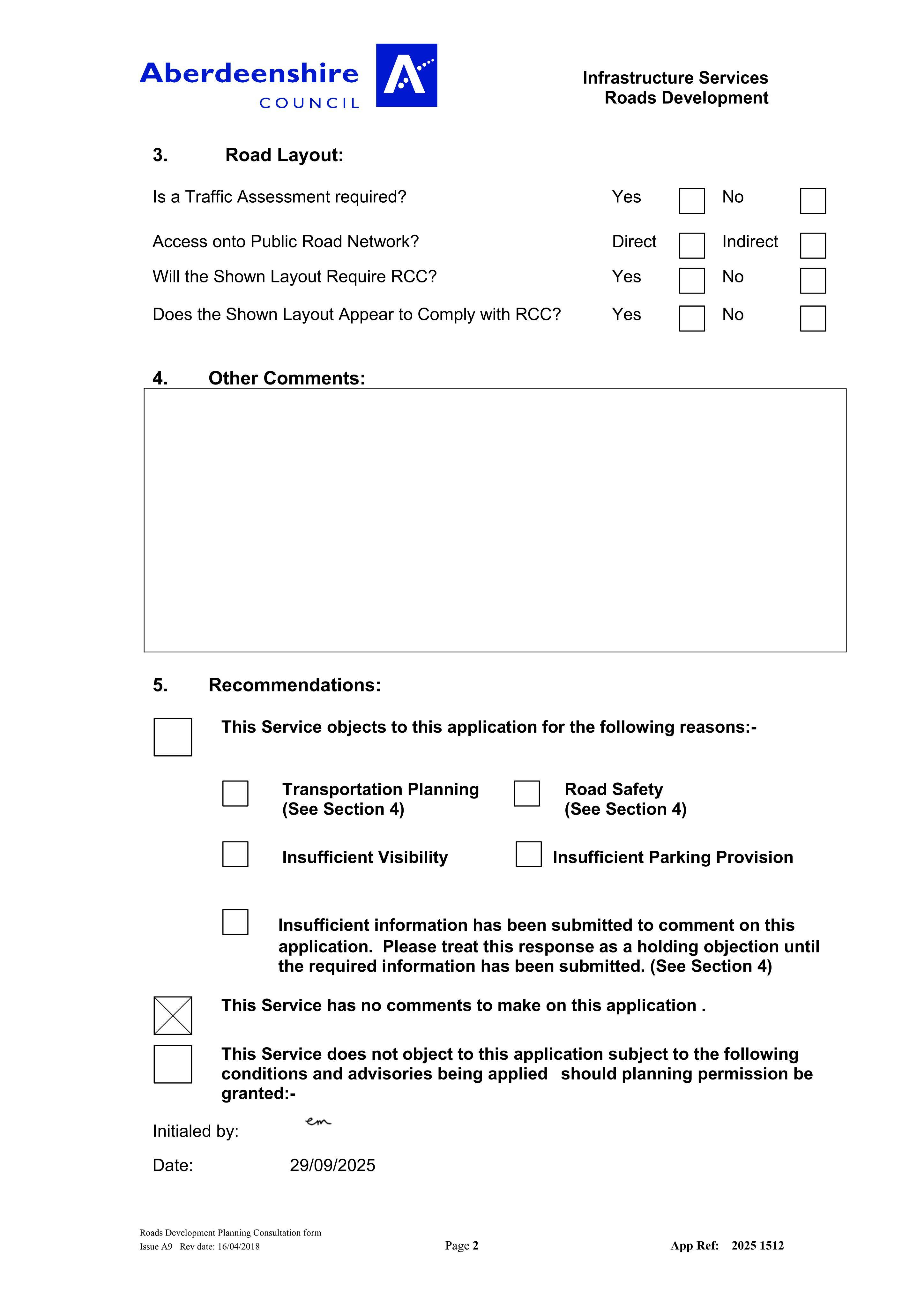 Document 3