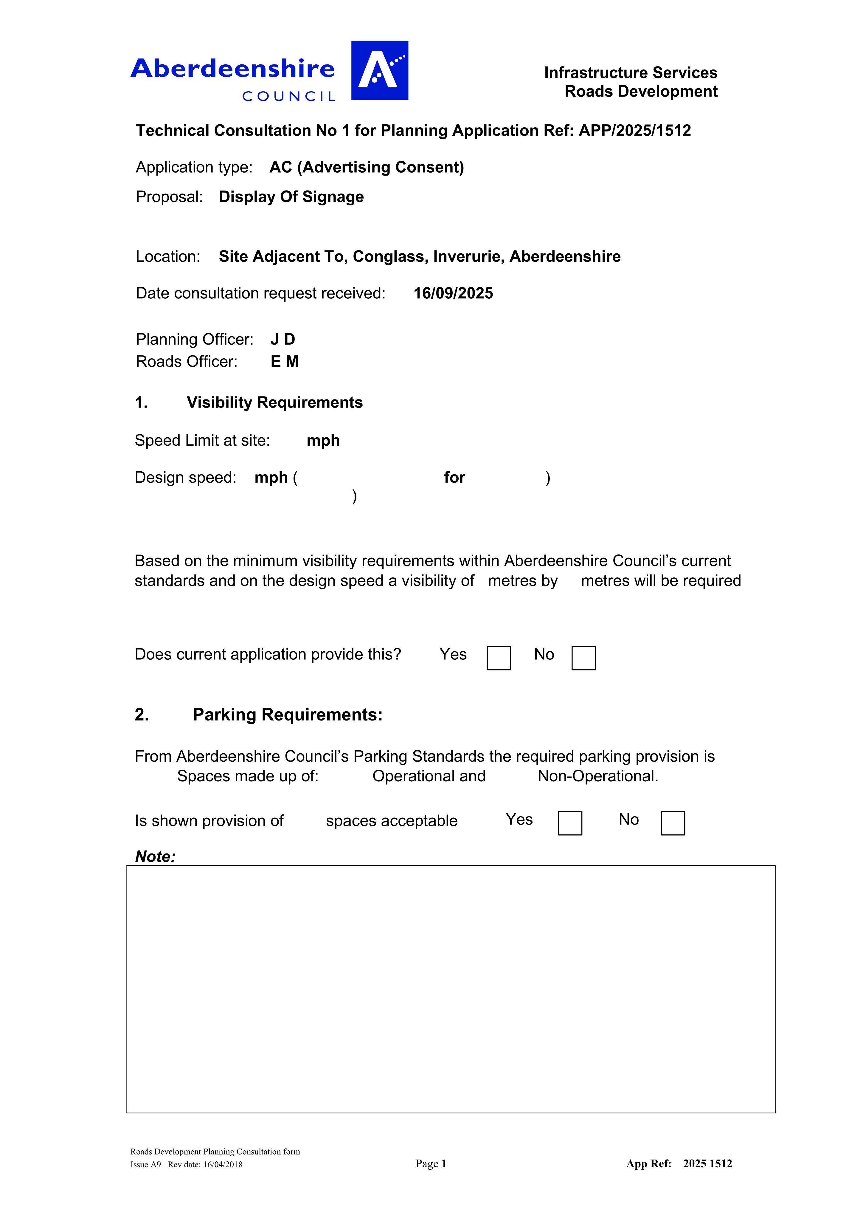 Document 4