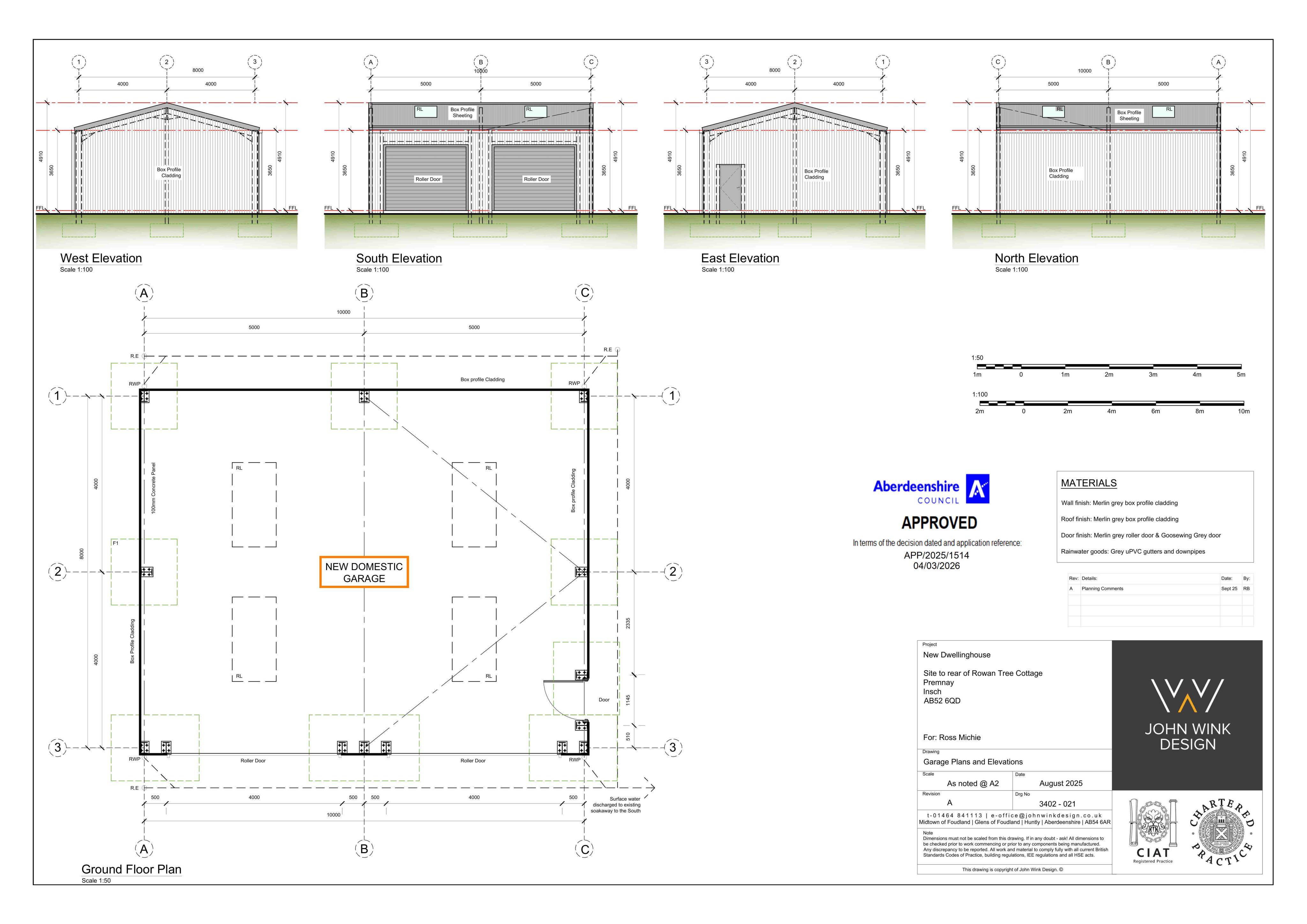 Document 2