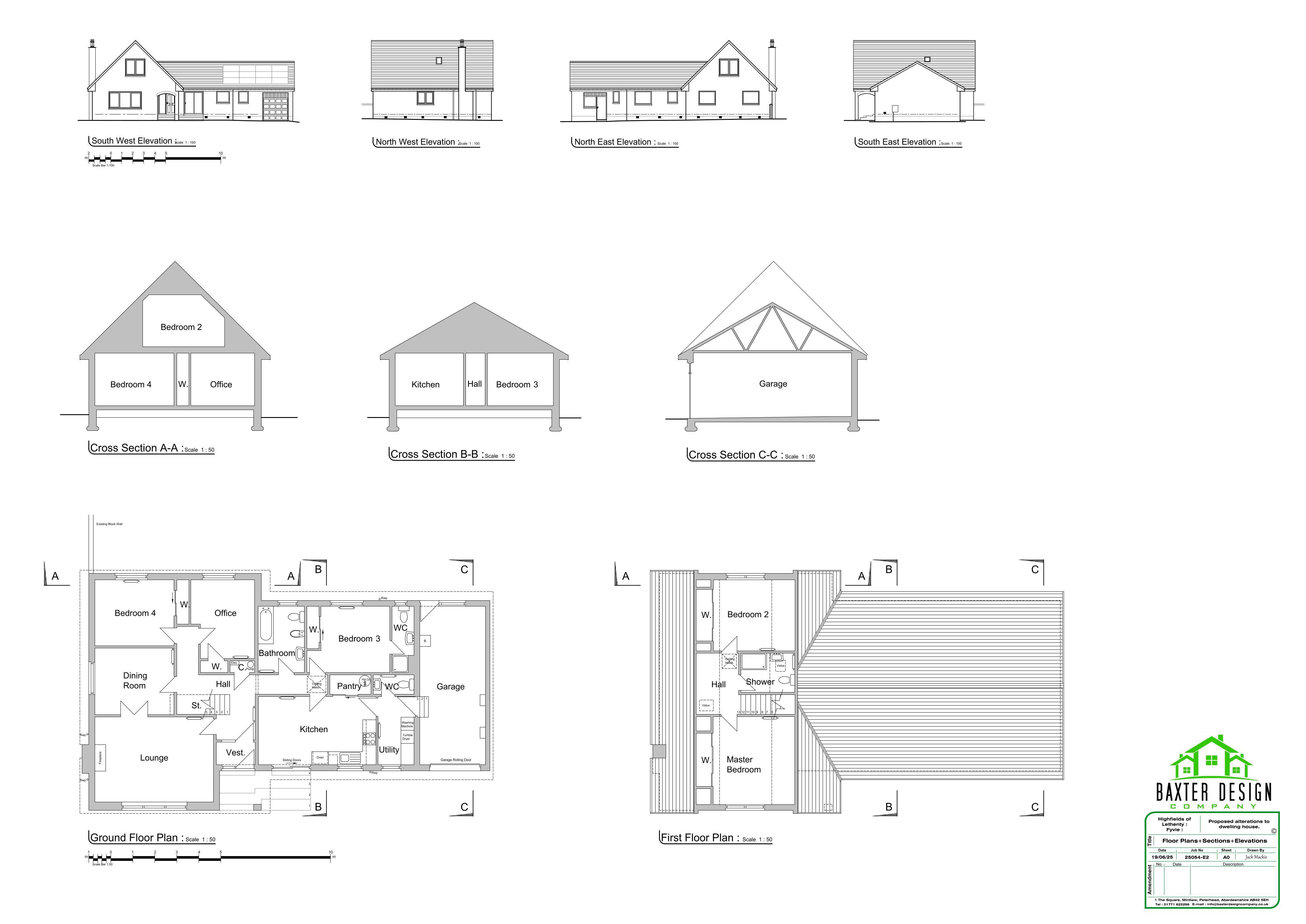 Document 2