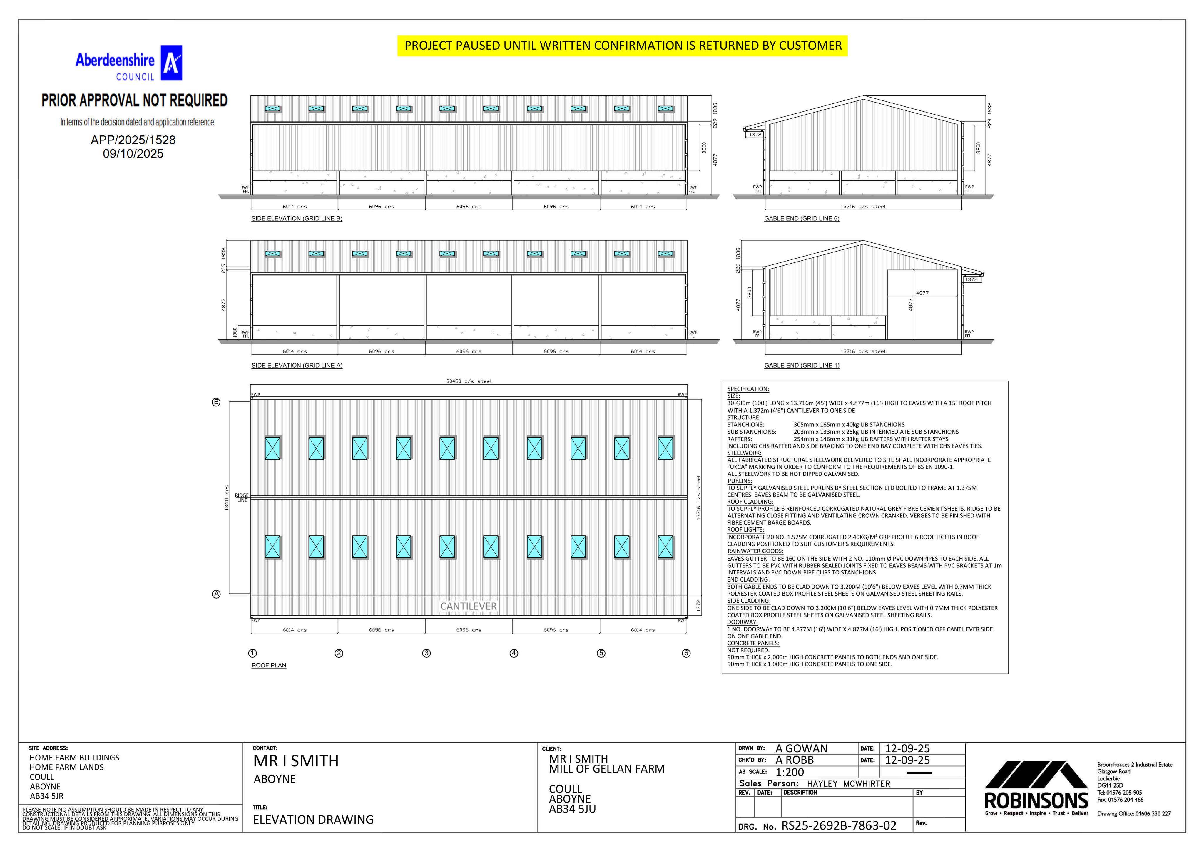 Document 3
