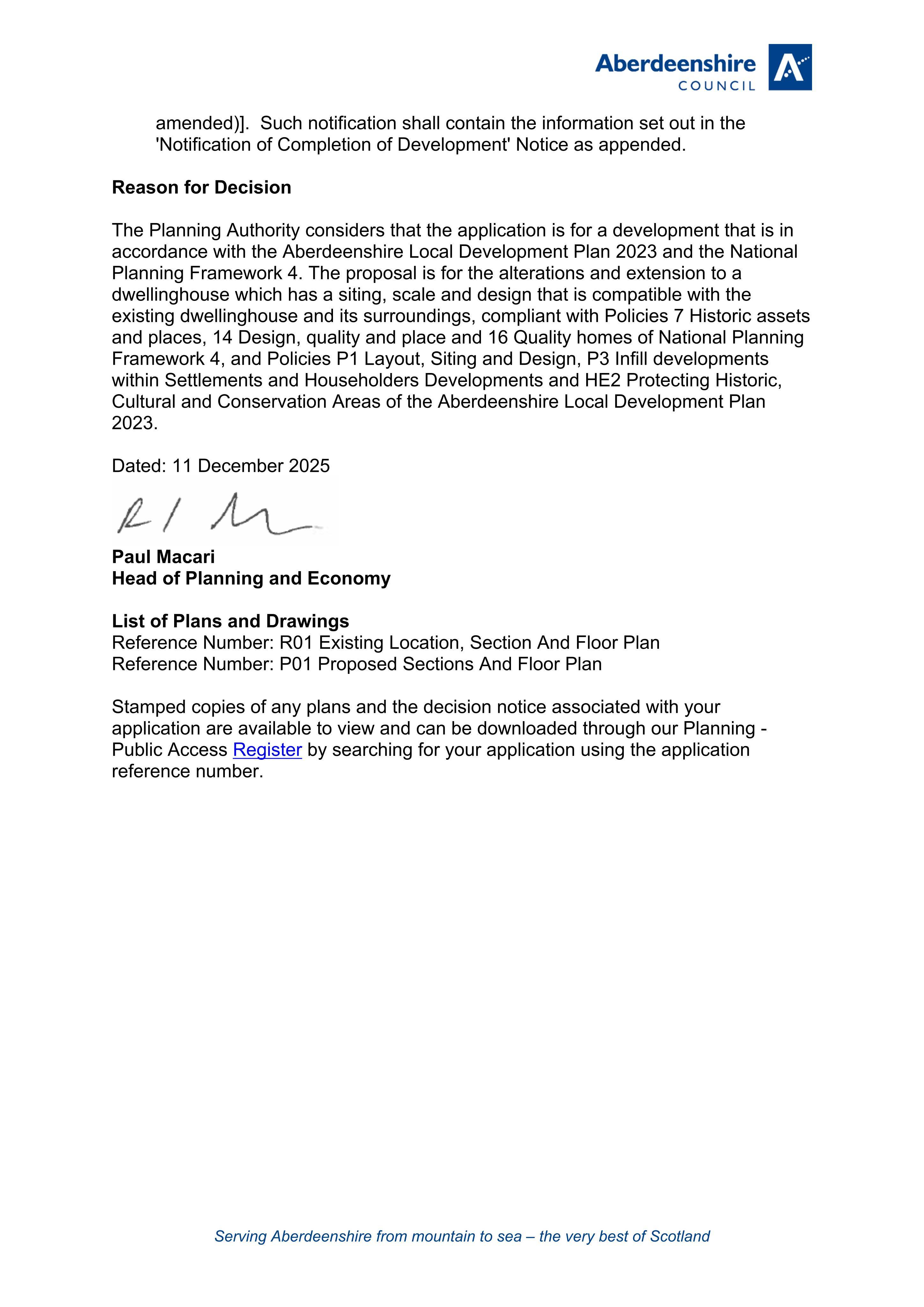 Document 3