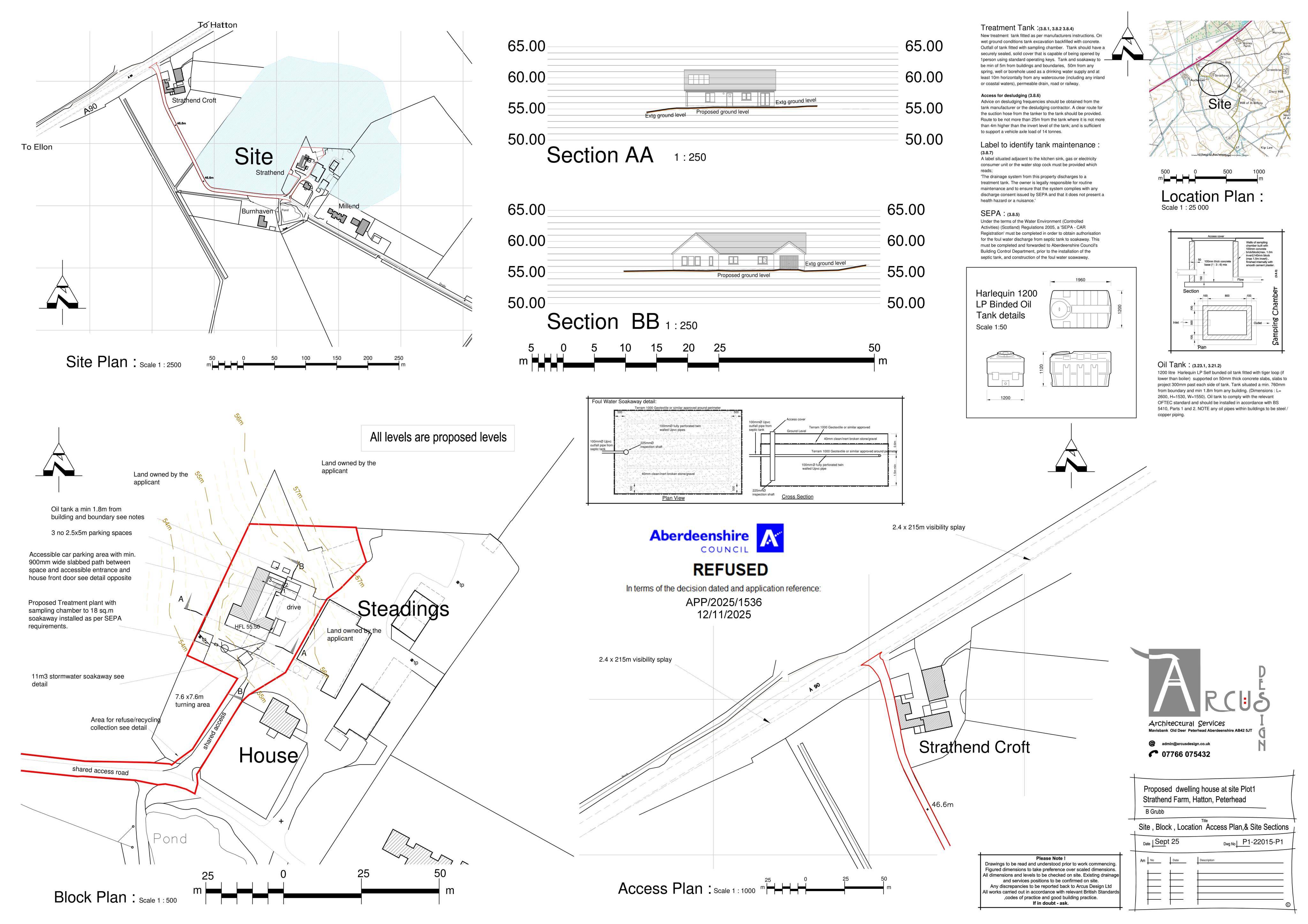 Document 3
