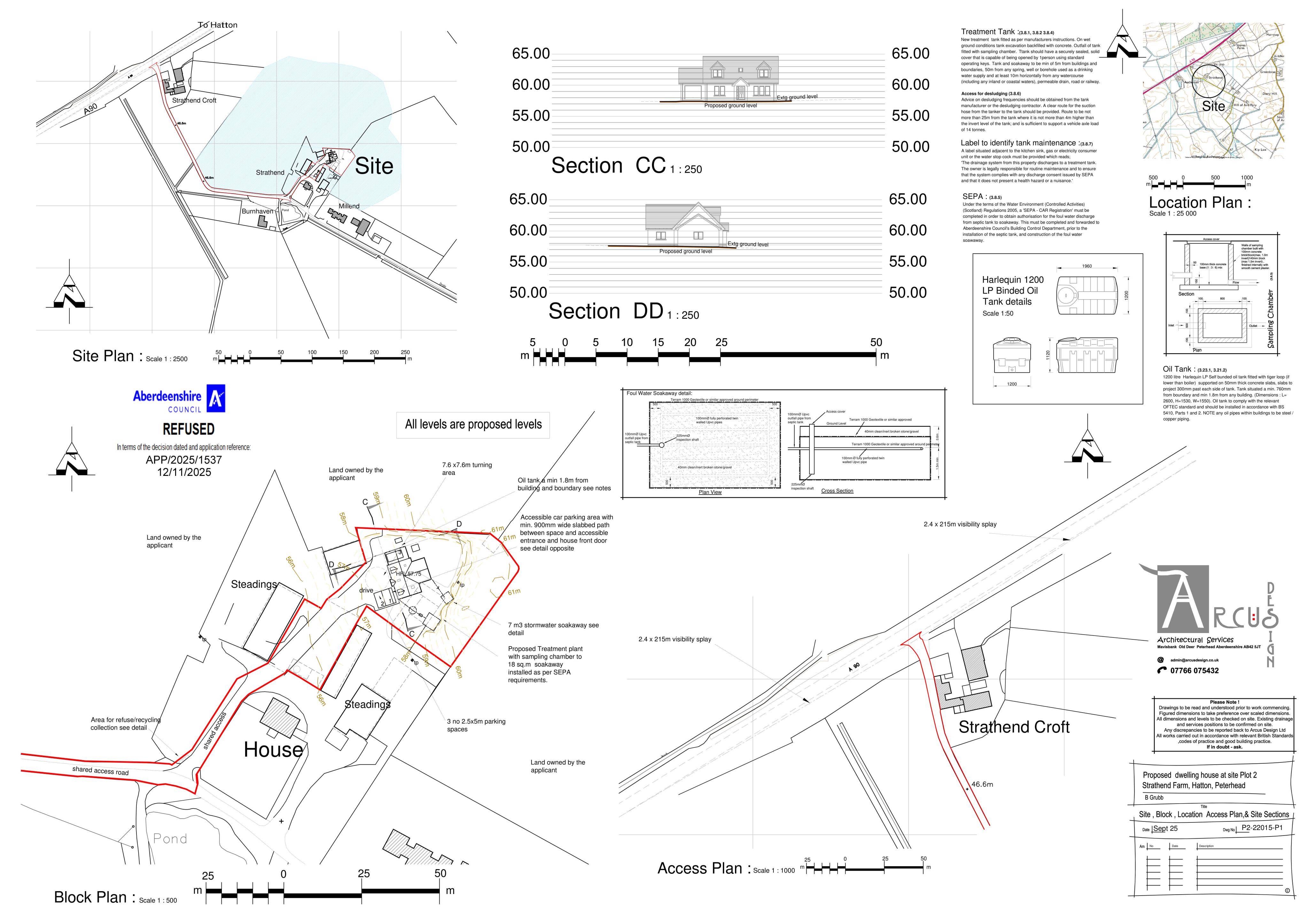 Document 3