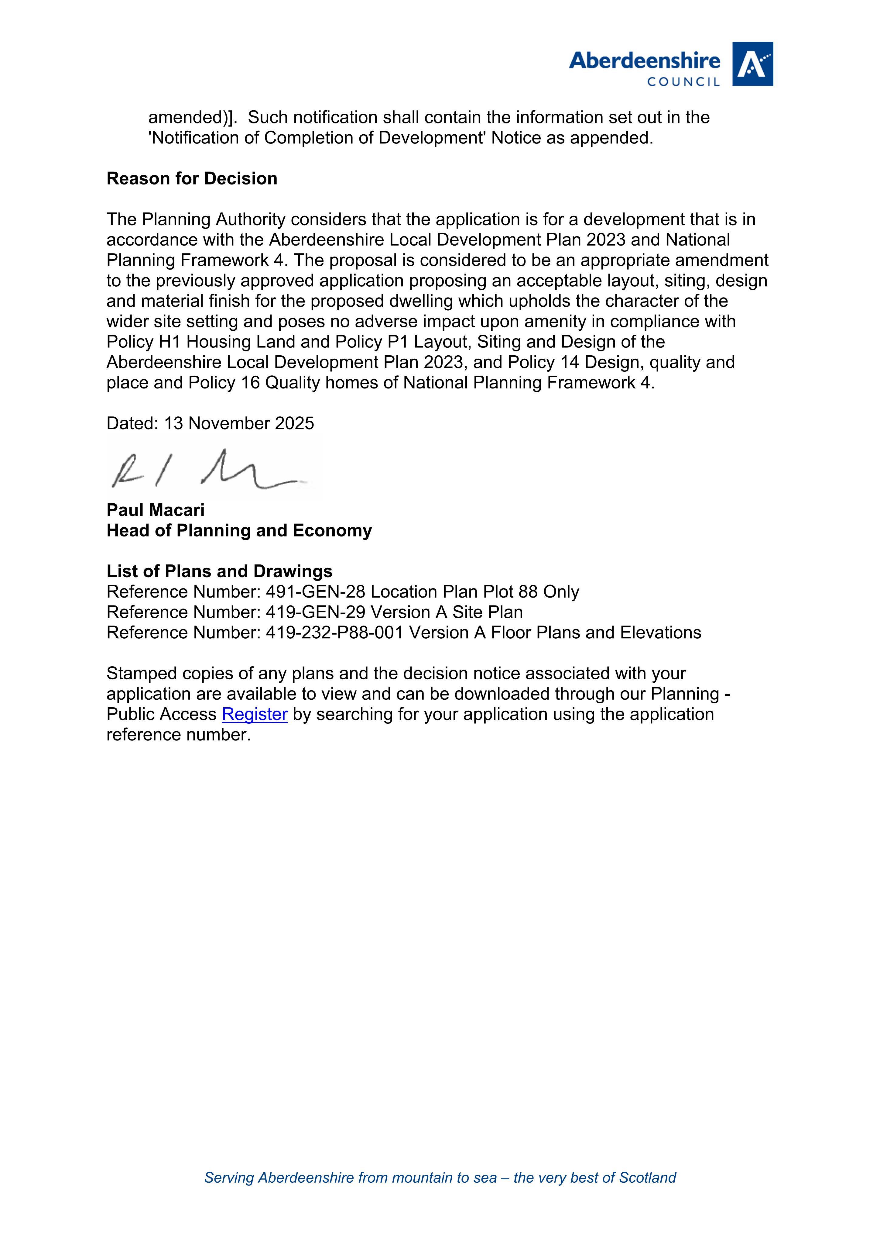 Document 4