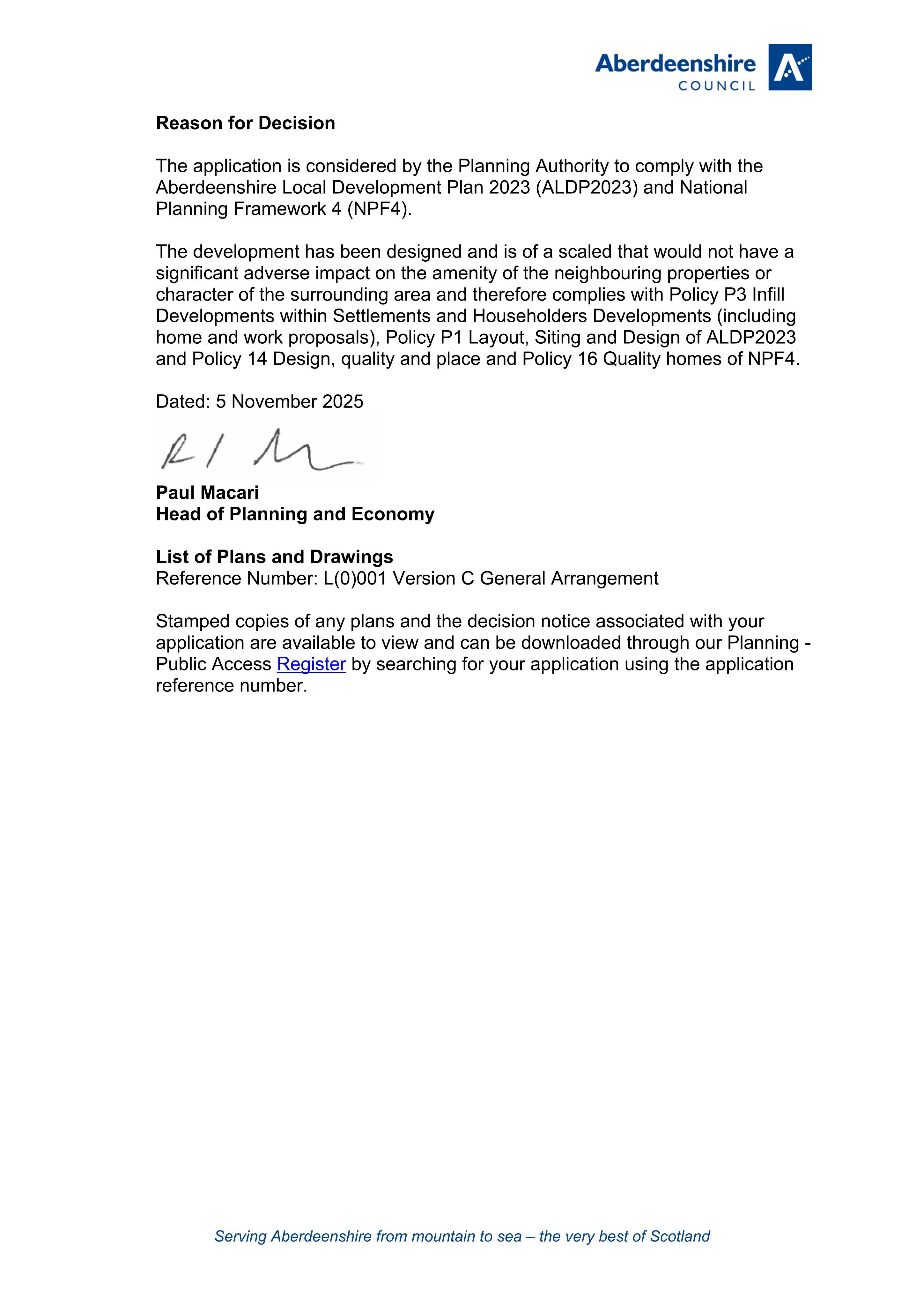Document 3