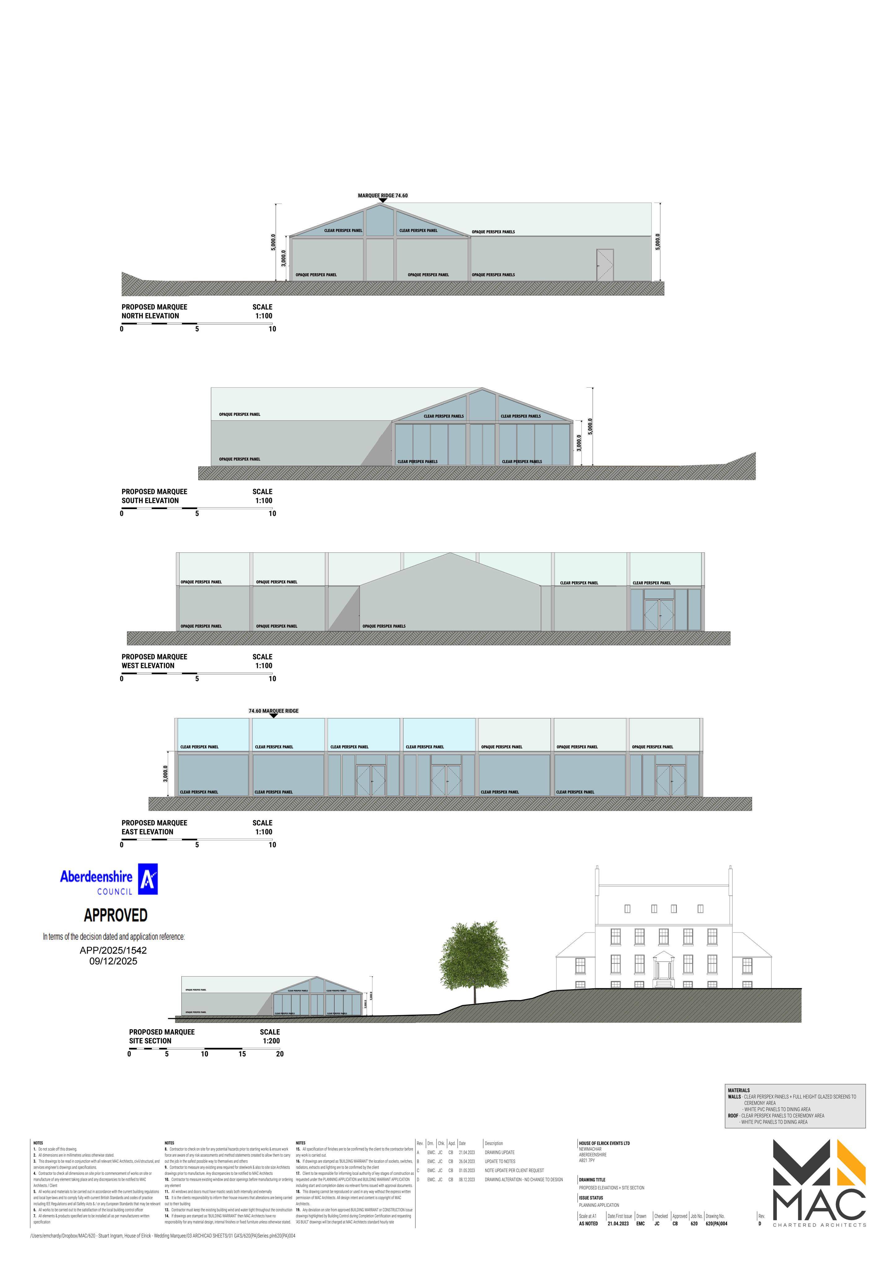 Document 3