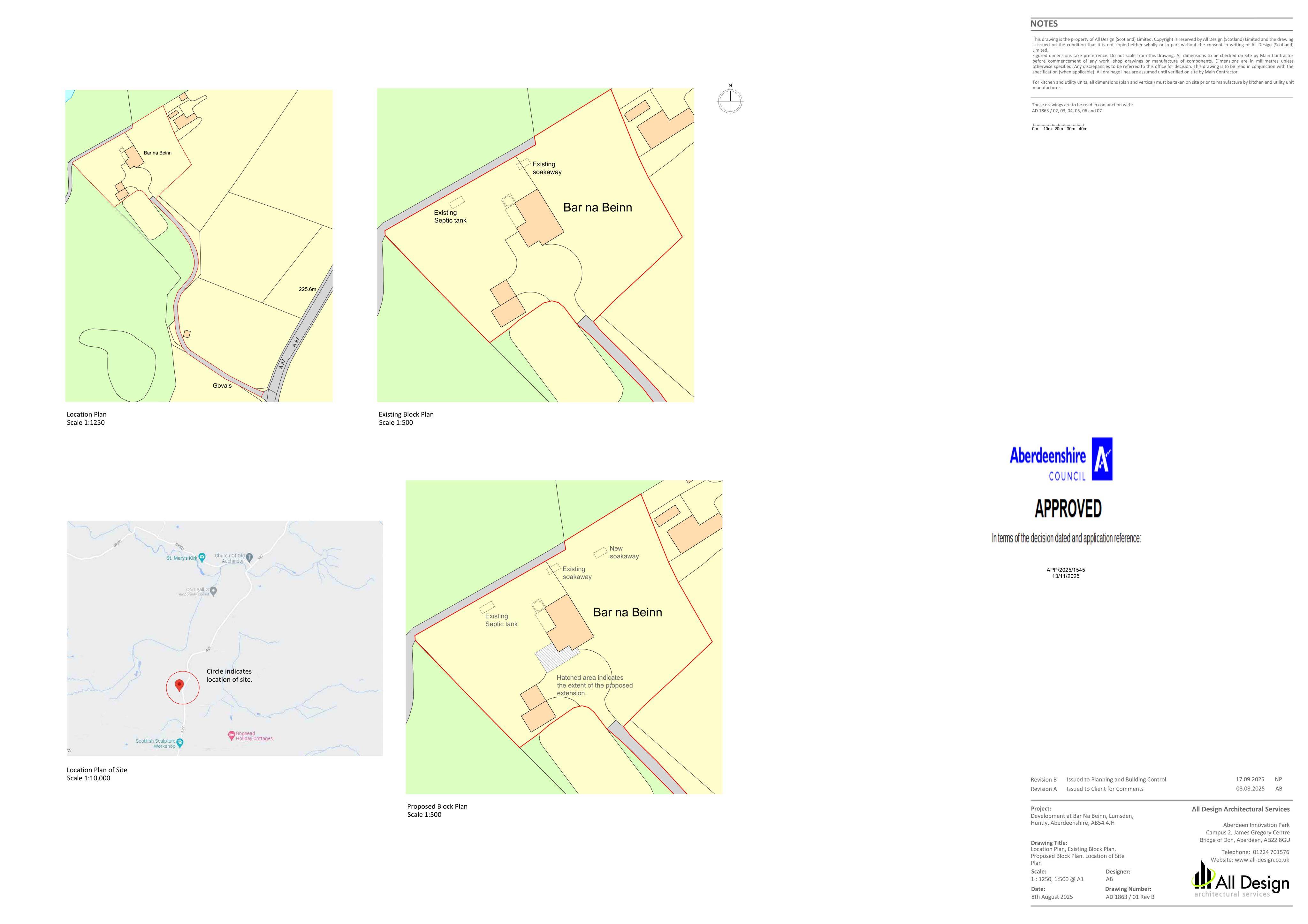 Document 2