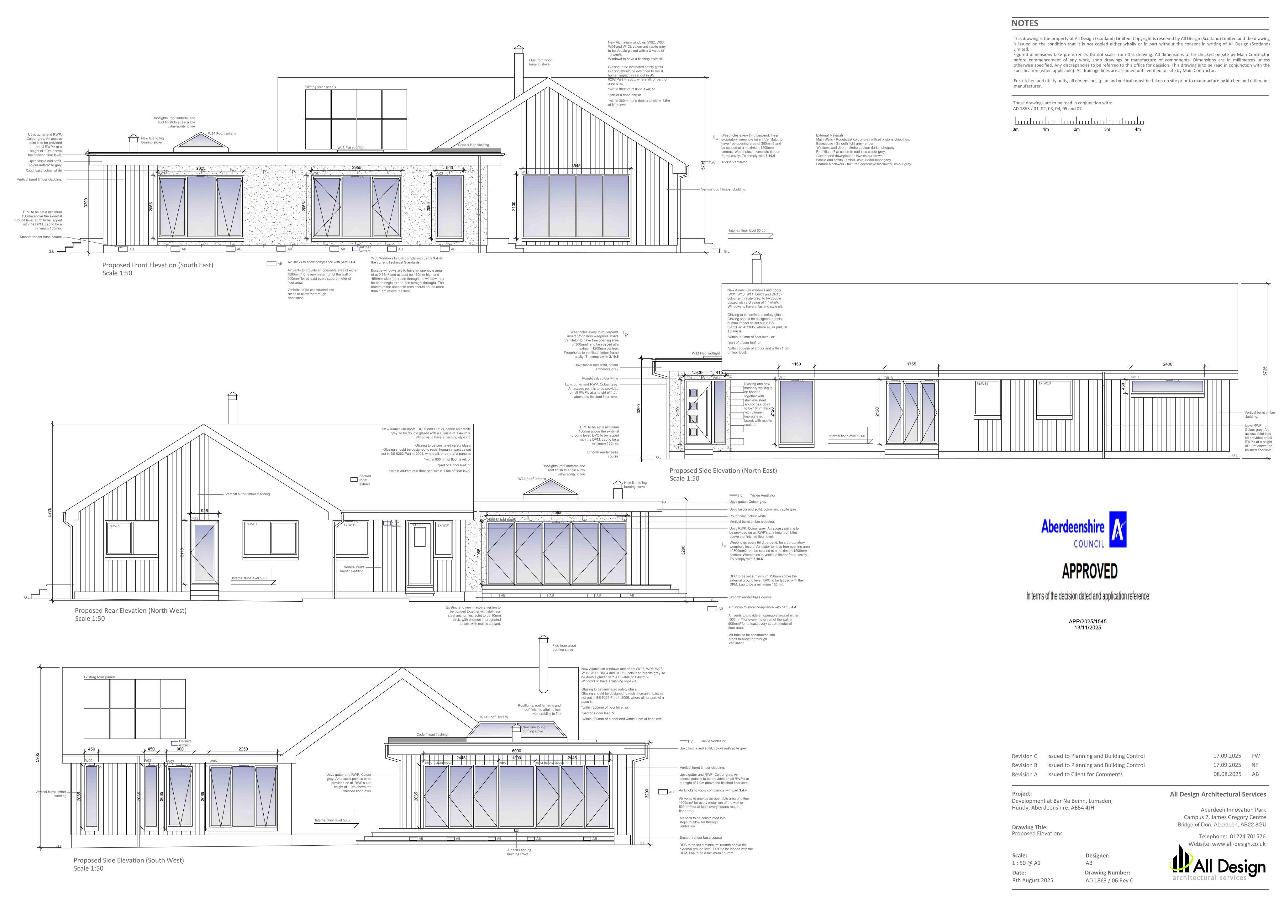 Document 3