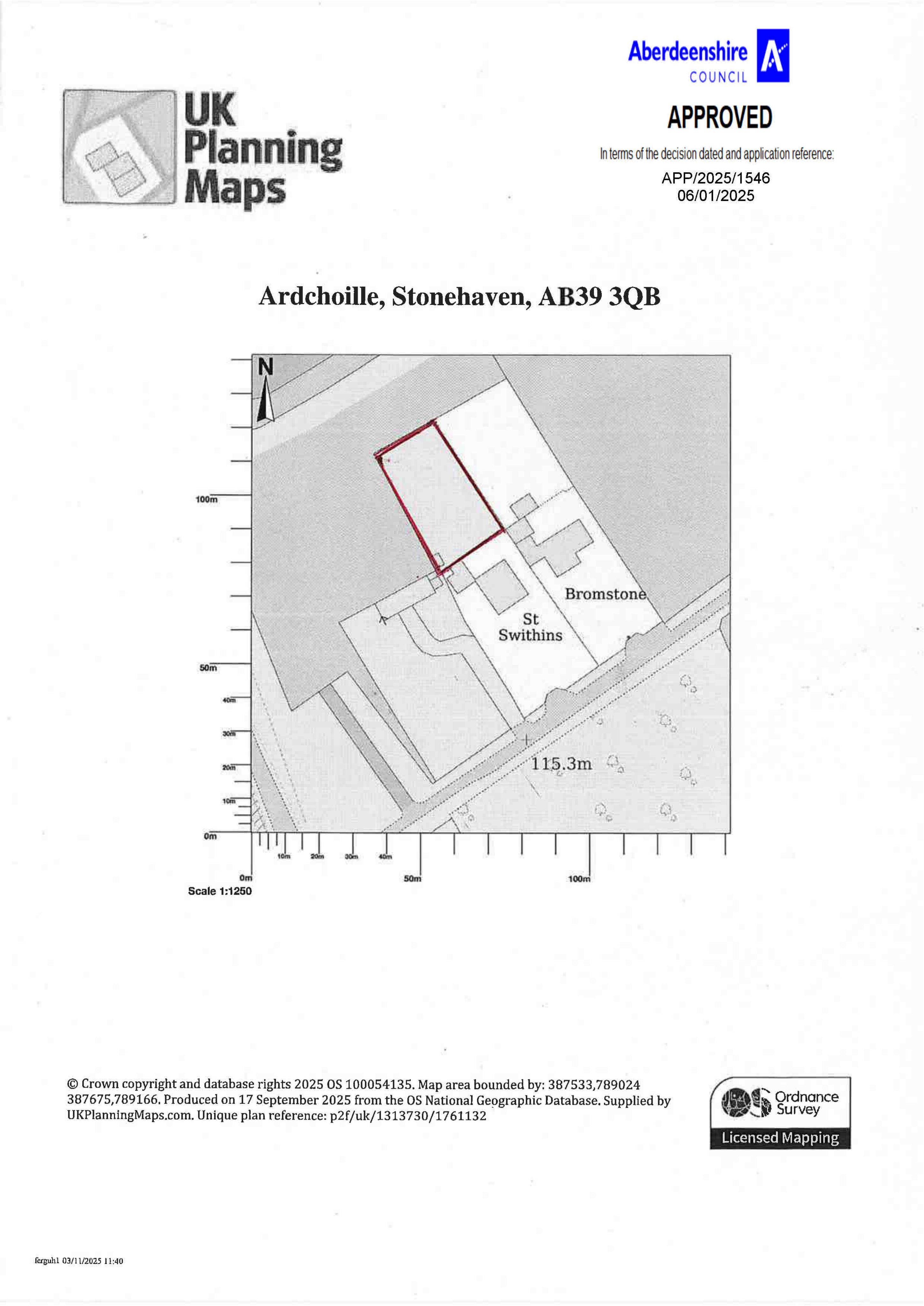 Document 2