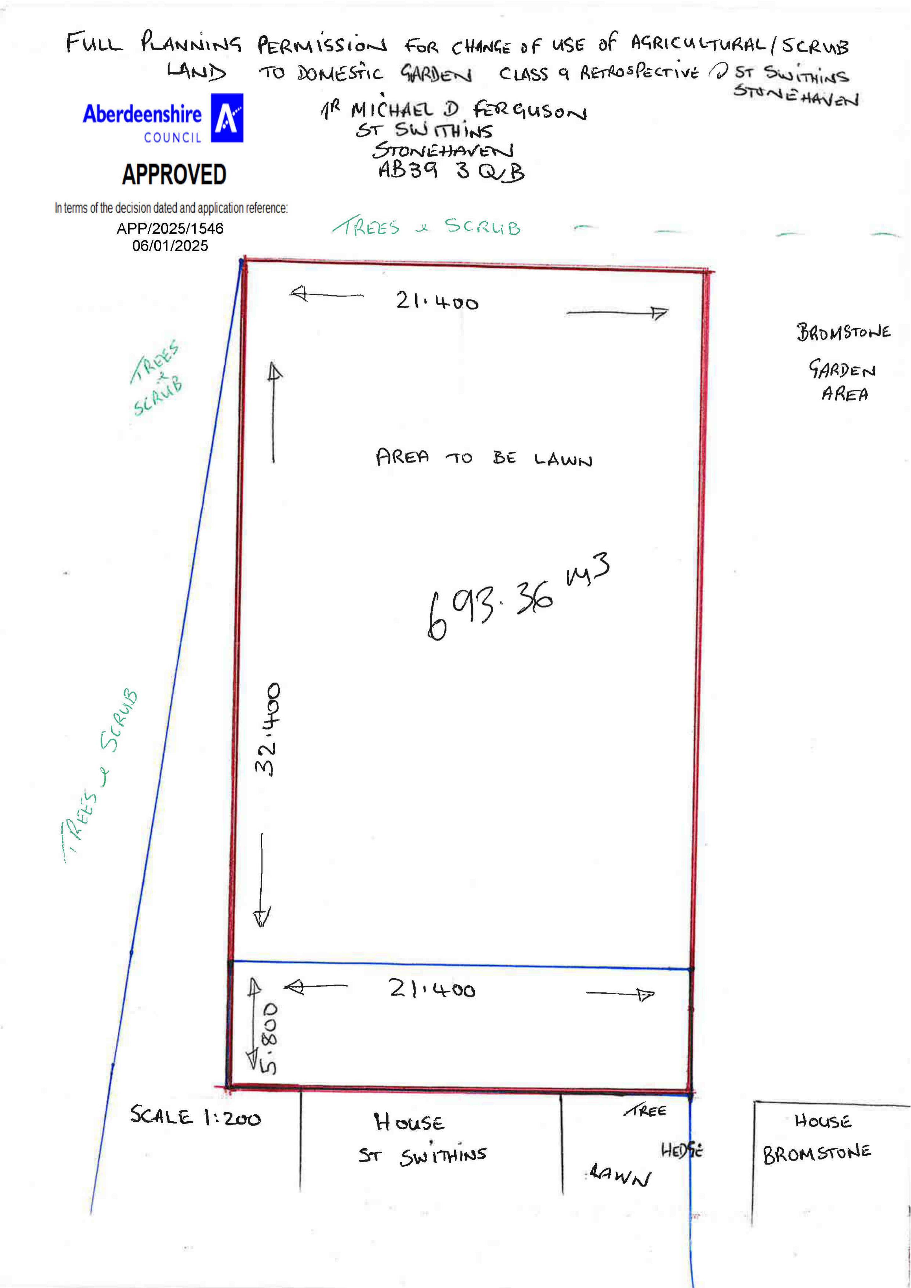 Document 3