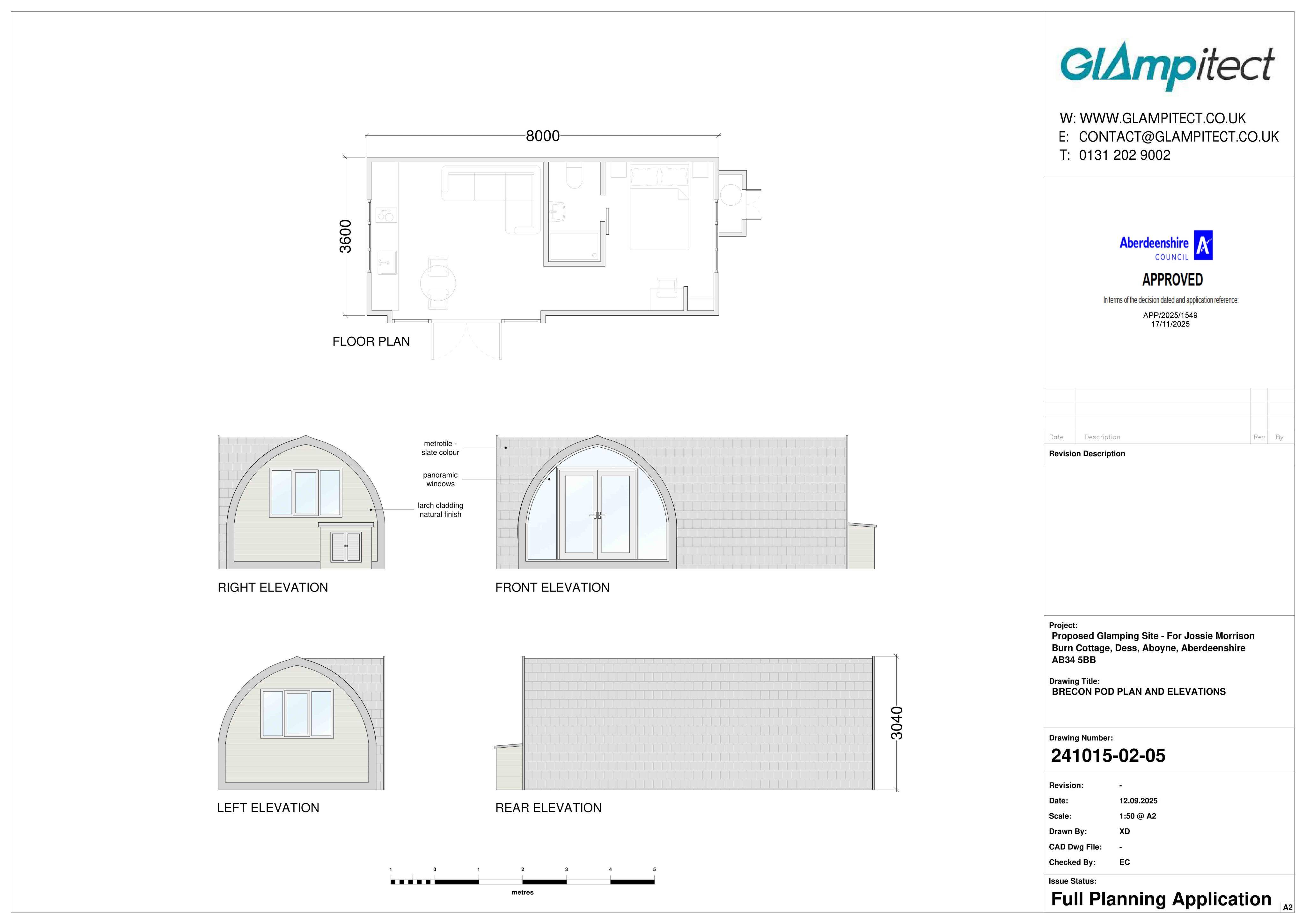 Document 2